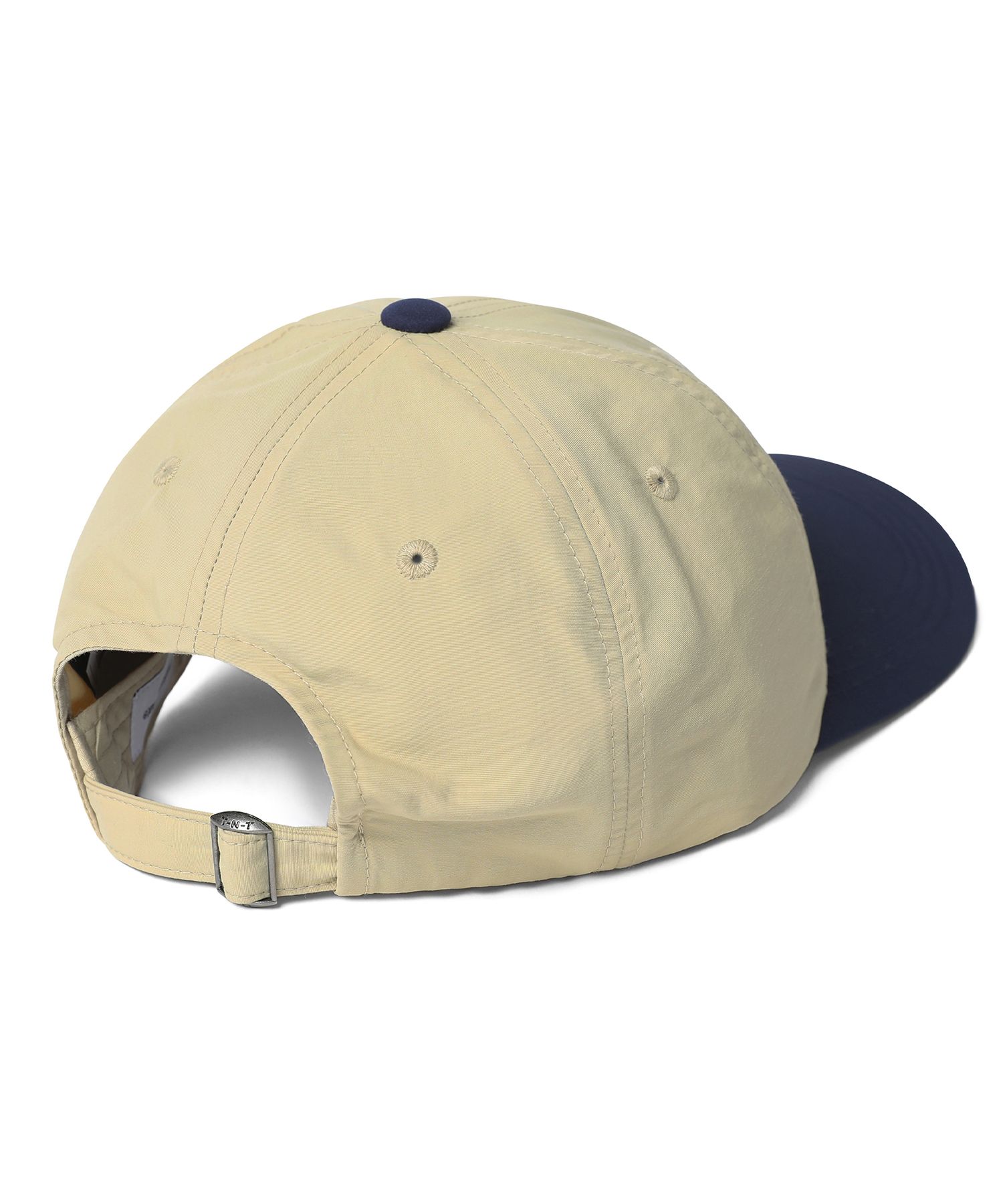 MUSINSA公式 | thisisneverthat® SUPPLEX® Sport T-Logo Cap