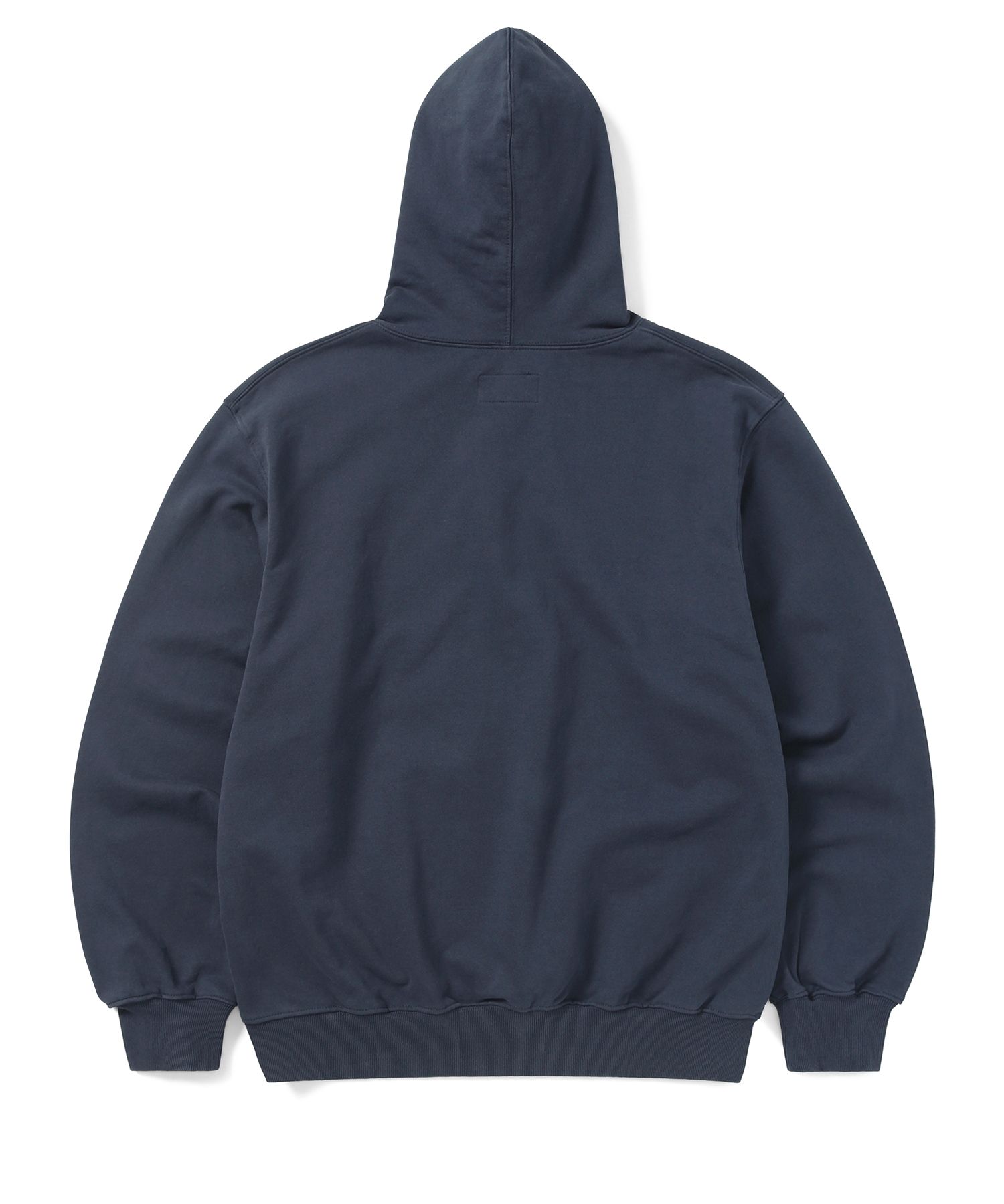 【THISISNEVERTHAT】T-Logo LTパーカー ダークモカ MUSINSA | thisisneverthat® T-Logo LT Hoodie Dark Mocha