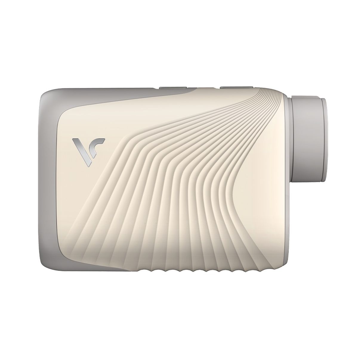 보이스캐디(VOICE CADDIE) L6 레이저 골프거리측정기