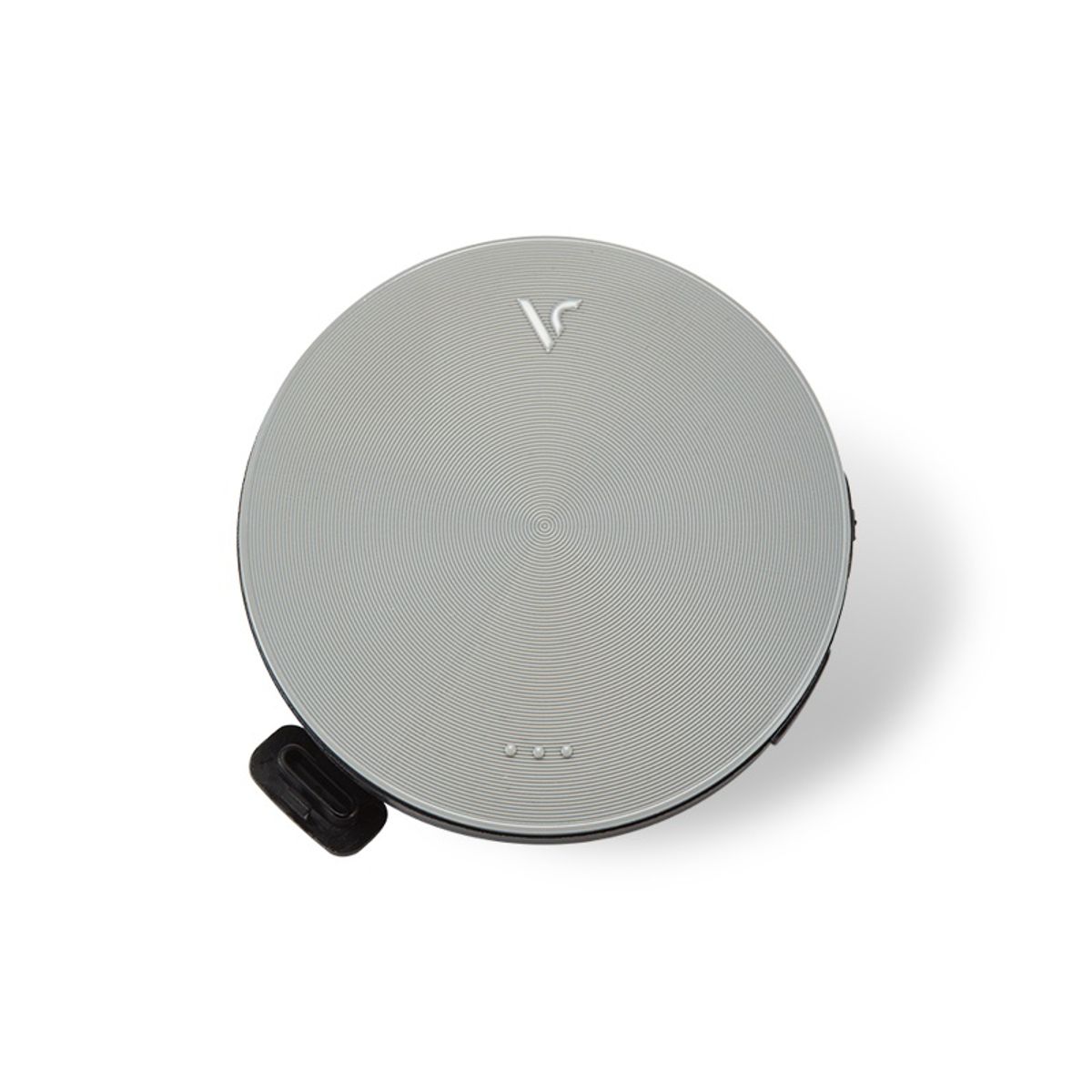 보이스캐디(VOICE CADDIE) VC4 음성형 골프거리측정기