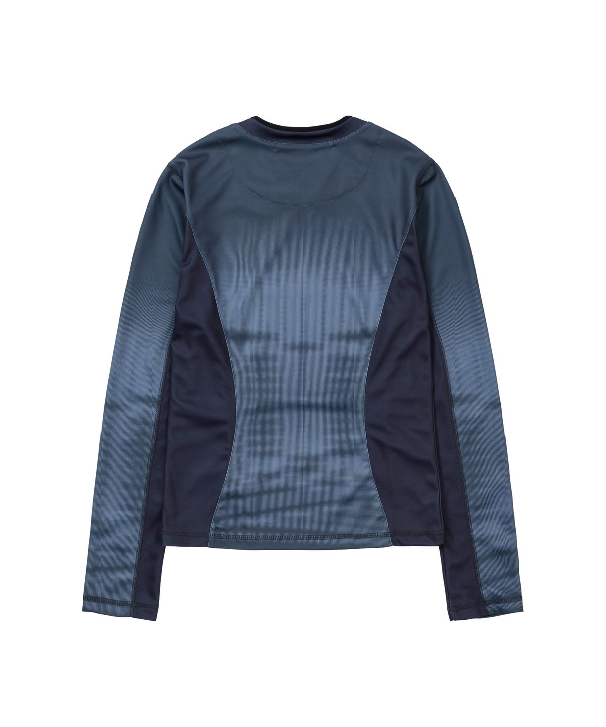 웰빙익스프레스(WELLBEING EXPRESS) Sports Jersey Top Grey