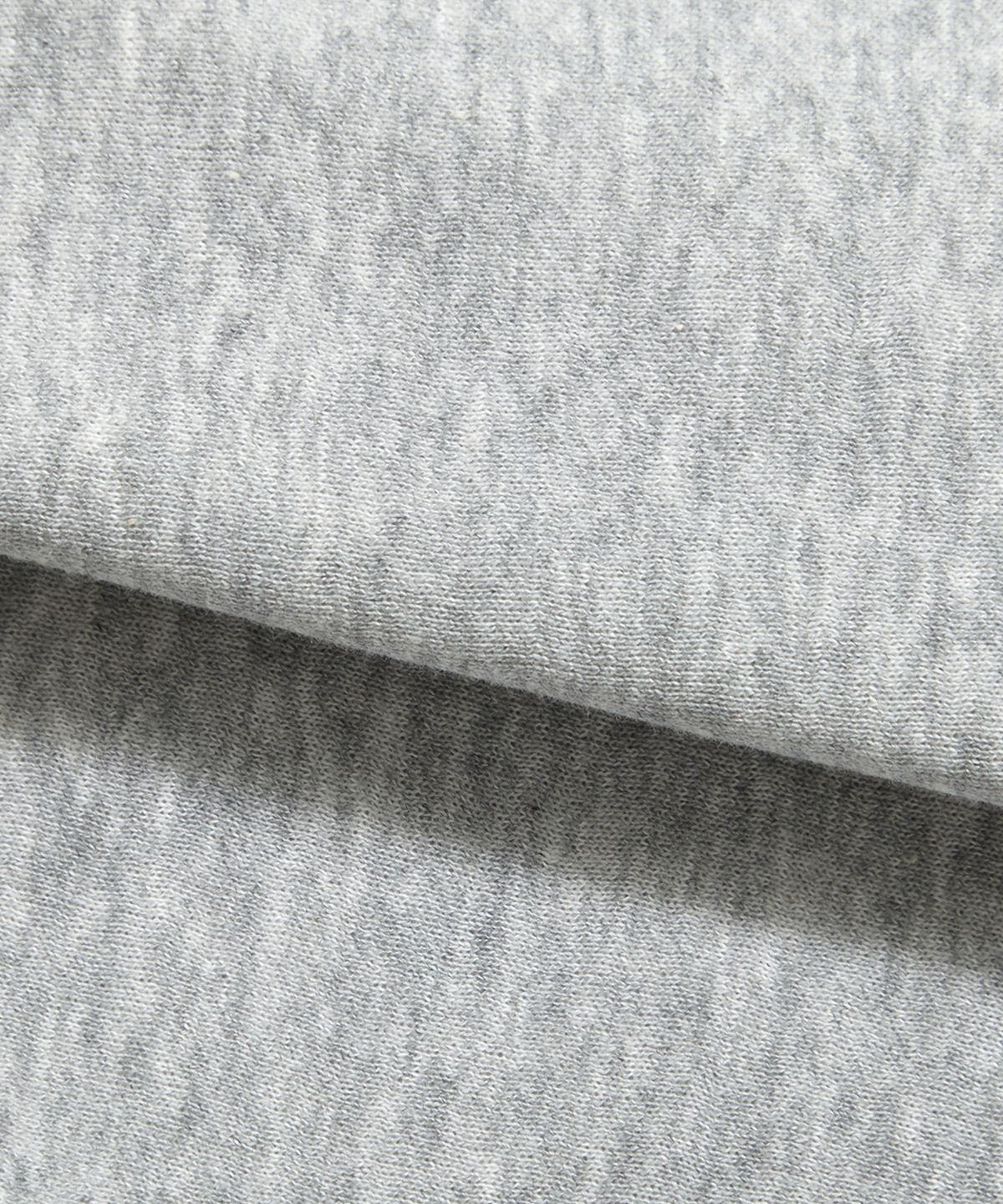 컬럼비아 유니버시티(COLUMBIA UNIVERSITY) CU ARCH LOGO FLEECE SWEATSHIRTS M그레이