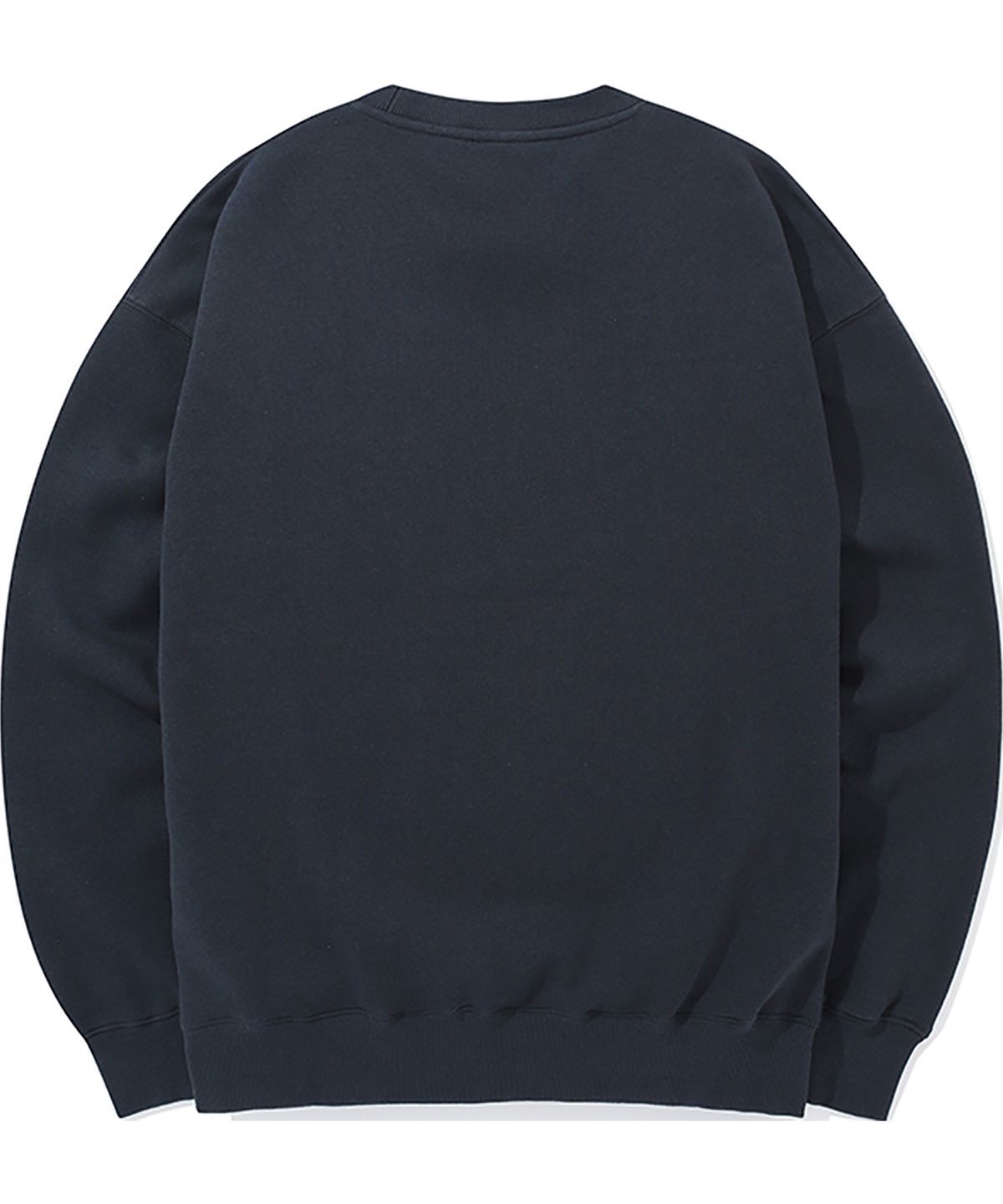 컬럼비아 유니버시티(COLUMBIA UNIVERSITY) ROSEBOWL CHAMPIONS FLEECE SWEATSHIRTS 크라운네이비