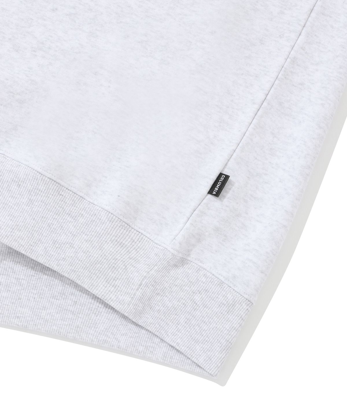 컬럼비아 유니버시티(COLUMBIA UNIVERSITY) ROSEBOWL CHAMPIONS FLEECE SWEATSHIRTS 라이트M그레이