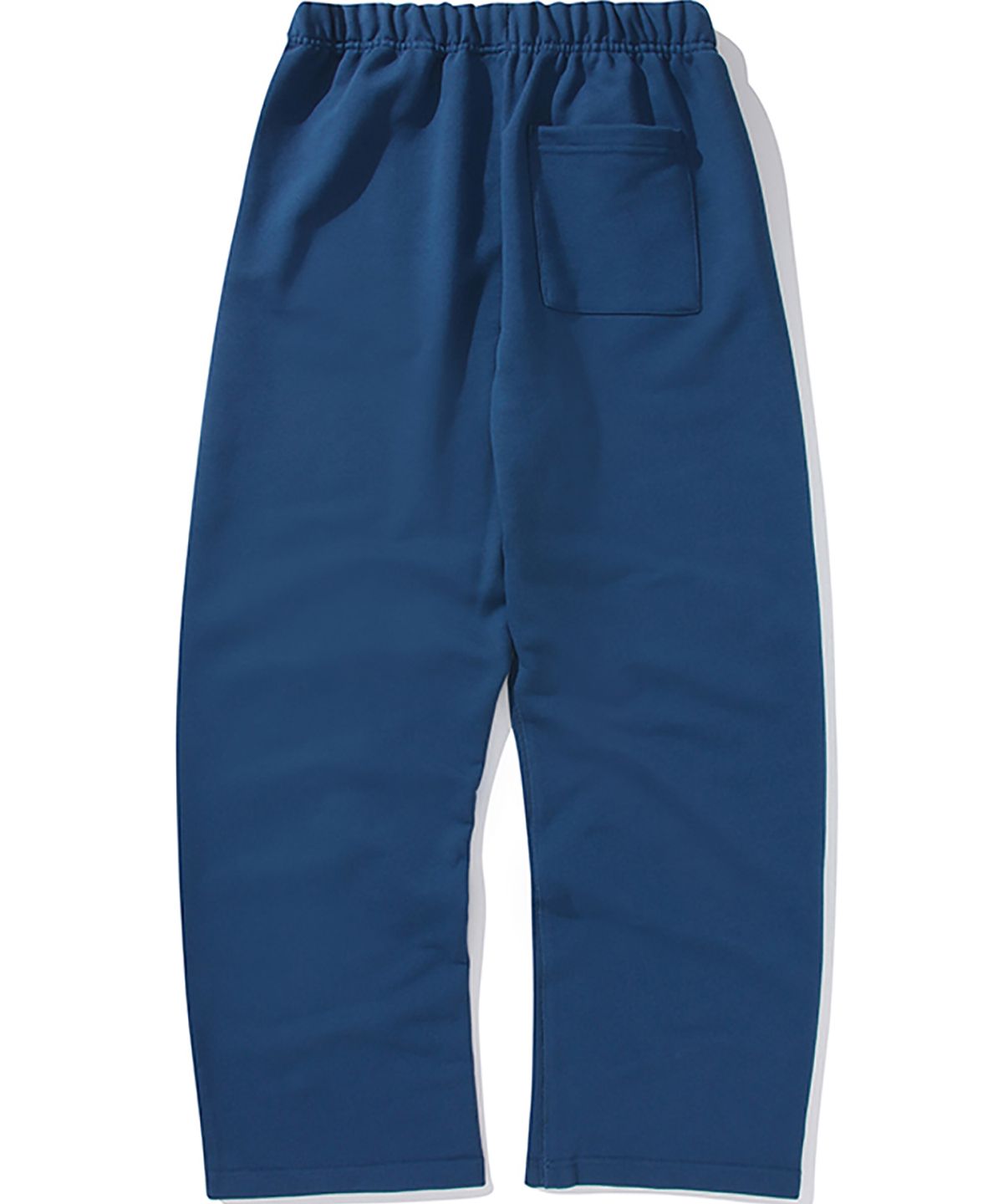 컬럼비아 유니버시티(COLUMBIA UNIVERSITY) 1906 FOOTBALL TEAM LOOSE-FIT TERRY SWEATPANTS 로얄블루