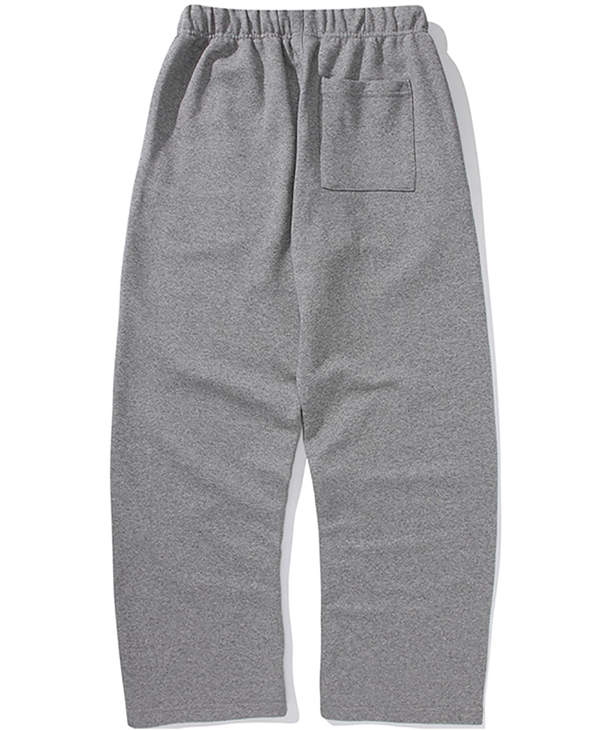 컬럼비아 유니버시티(COLUMBIA UNIVERSITY) 1906 FOOTBALL TEAM LOOSE-FIT TERRY SWEATPANTS 빈티지M그레이
