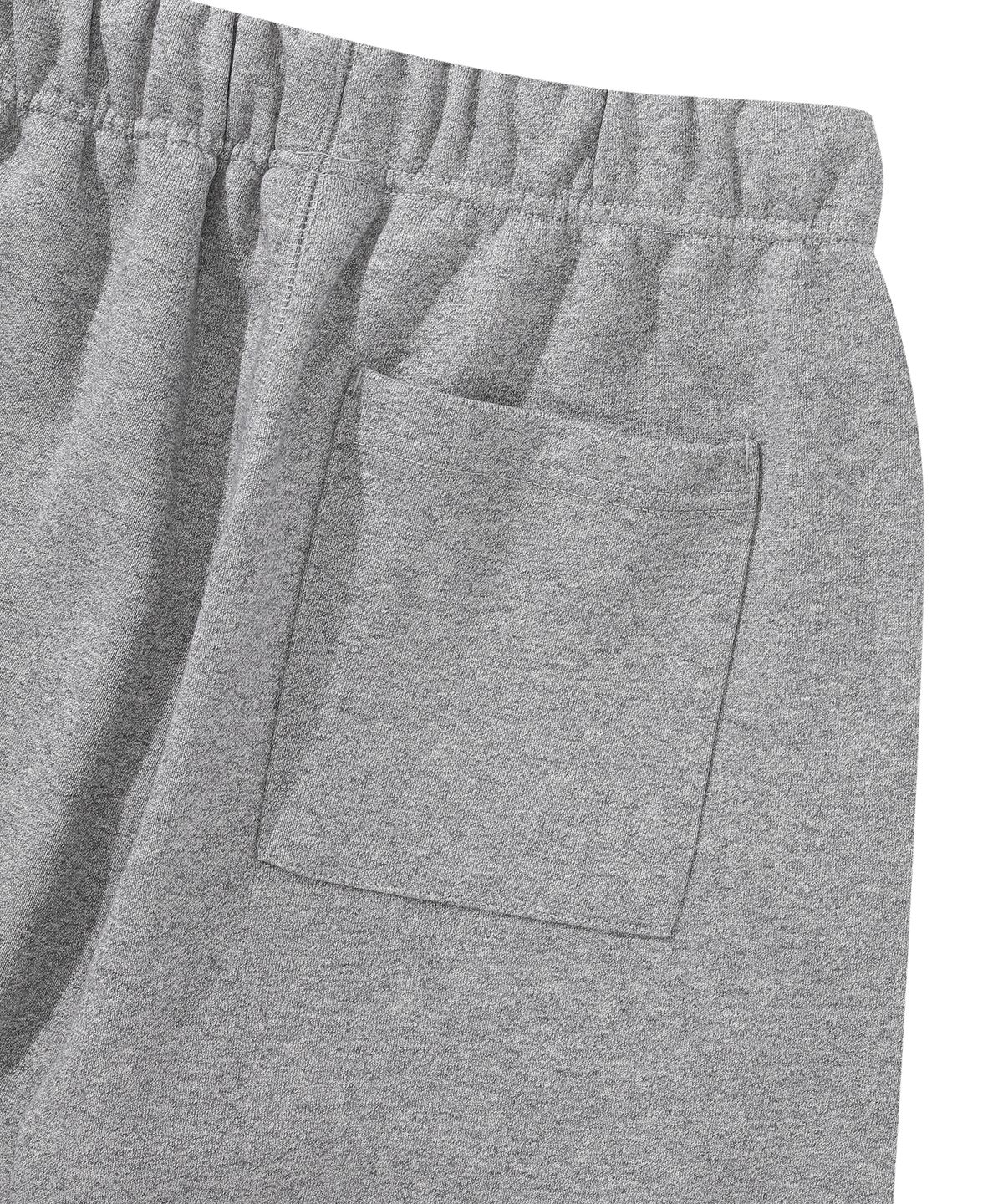 컬럼비아 유니버시티(COLUMBIA UNIVERSITY) 1906 FOOTBALL TEAM LOOSE-FIT TERRY SWEATPANTS 빈티지M그레이