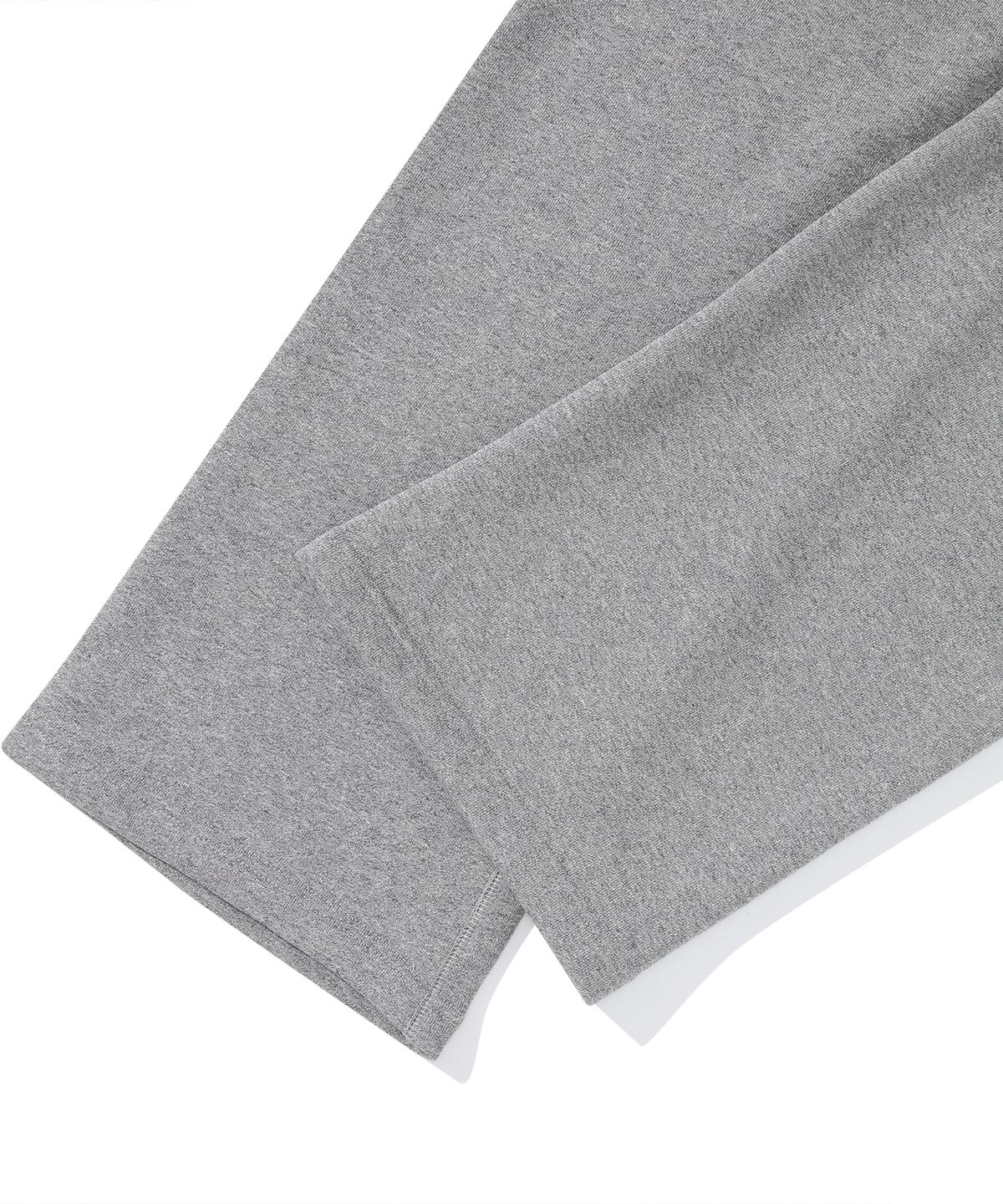 컬럼비아 유니버시티(COLUMBIA UNIVERSITY) 1906 FOOTBALL TEAM LOOSE-FIT TERRY SWEATPANTS 빈티지M그레이