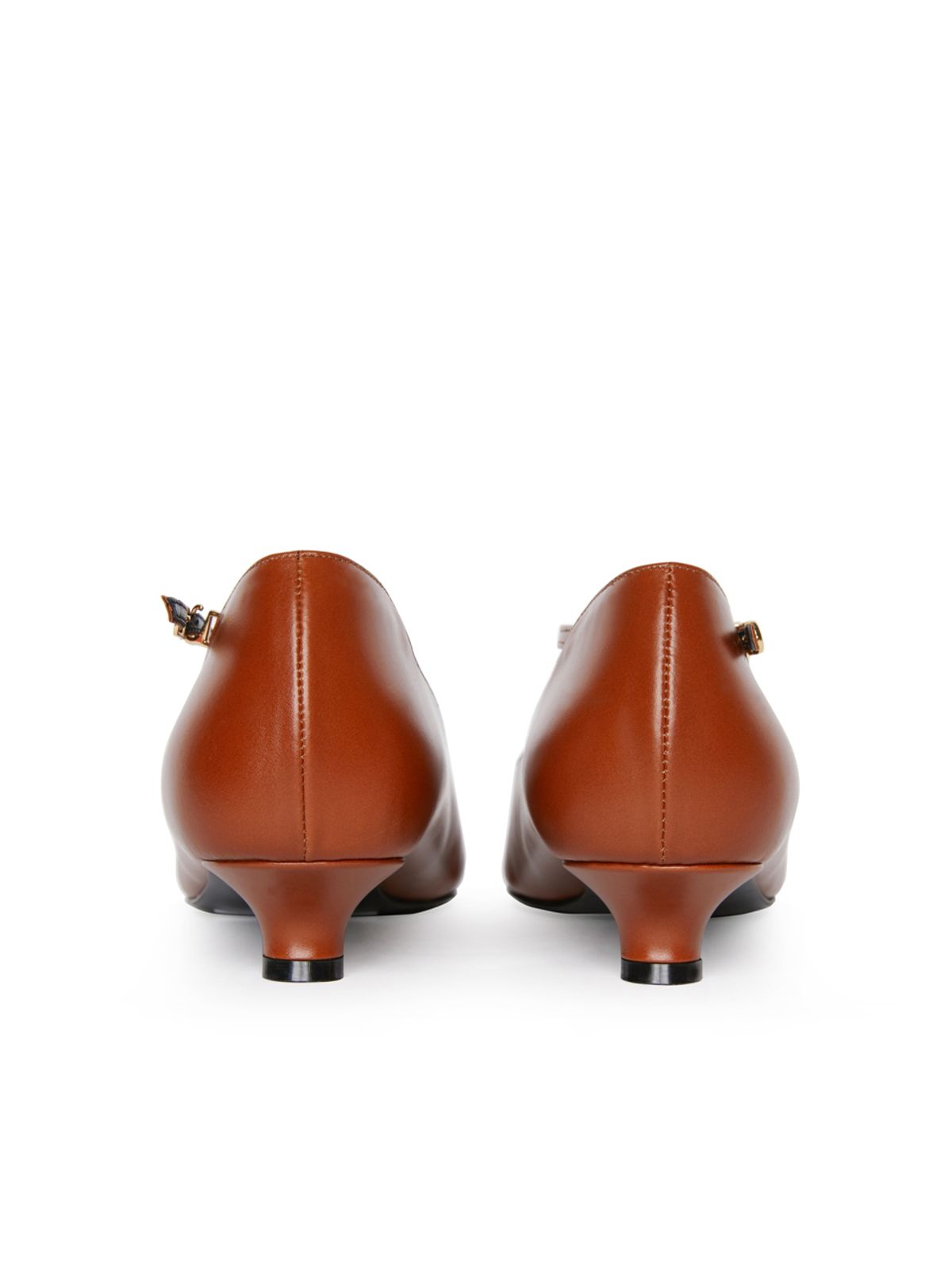 꼼므지(COMMEGEE) Strap Flat / CG1023CA