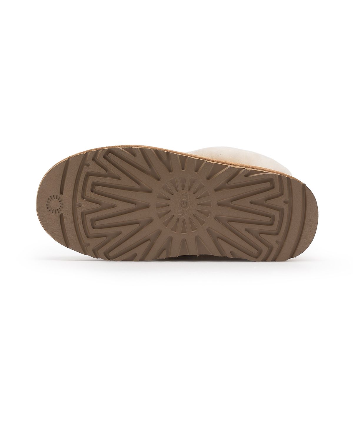 어그(UGG) [for women] 타즐리타_CHESTNUT/1146390CHE