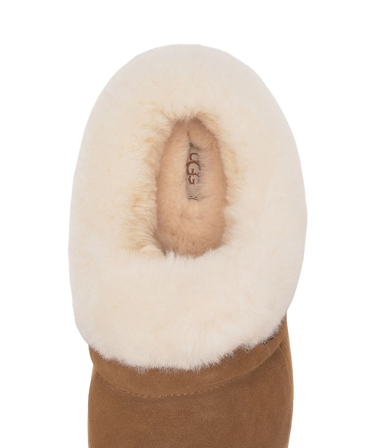 어그(UGG) [for women] 타즐리타_CHESTNUT/1146390CHE