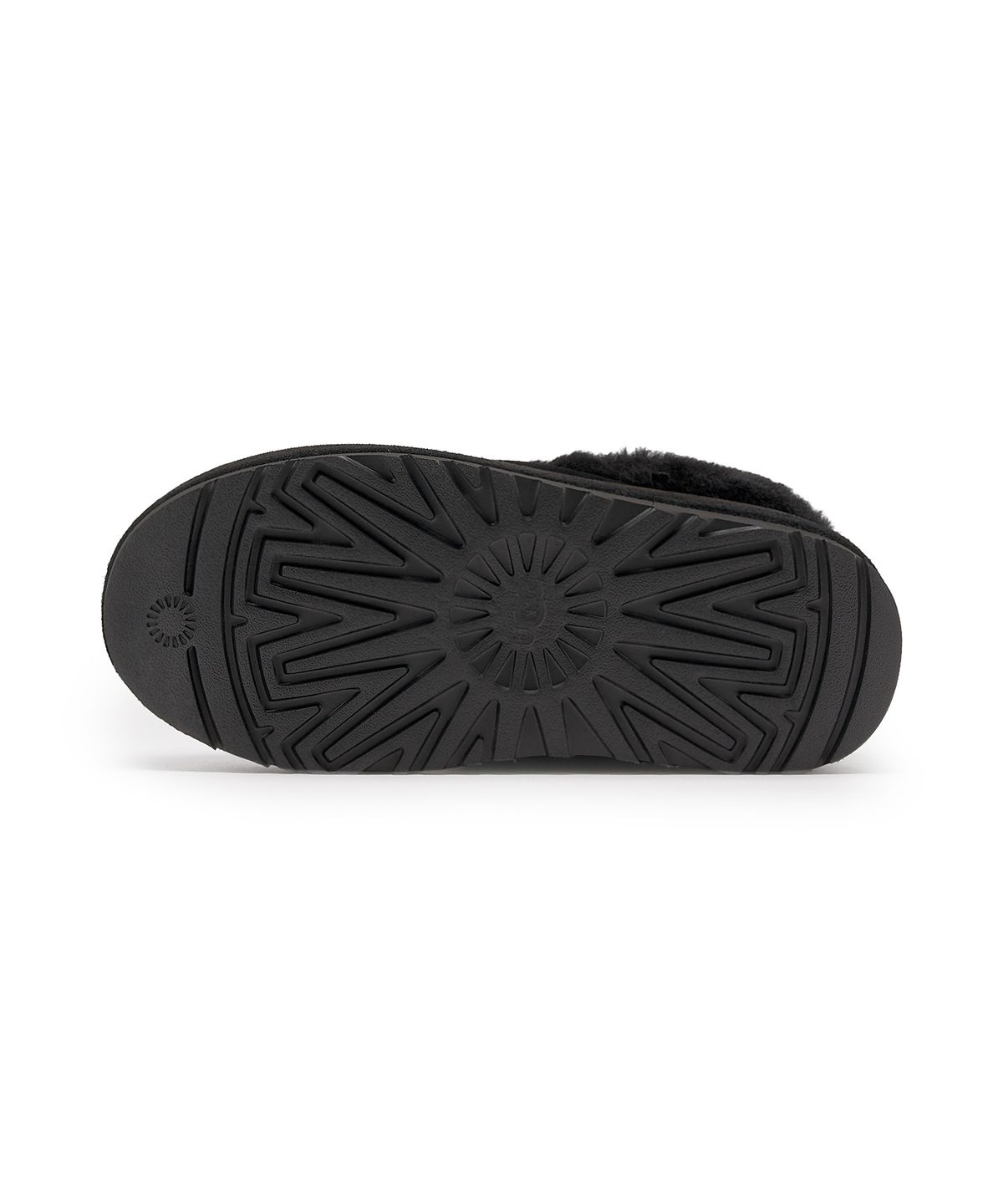 어그(UGG) [for women] 타즐리타_BLACK/1146390BLK