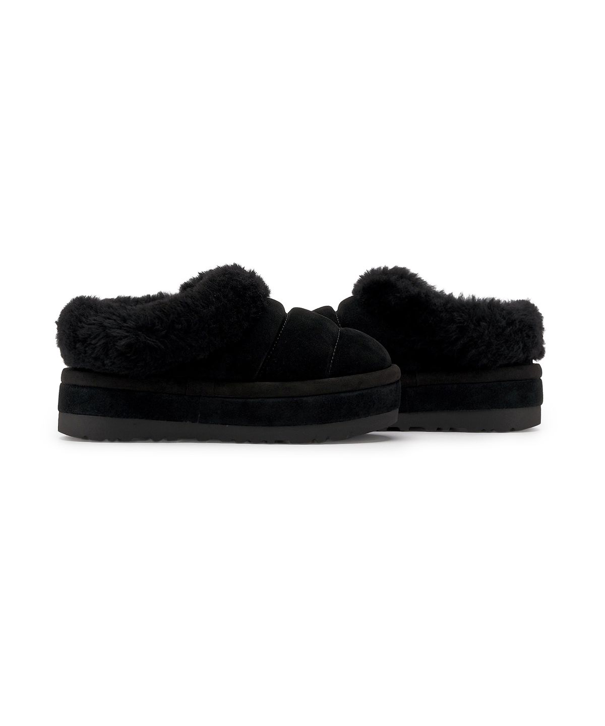 어그(UGG) [for women] 타즐리타_BLACK/1146390BLK