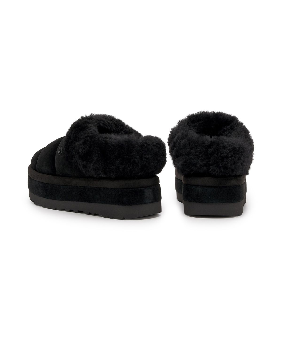 어그(UGG) [for women] 타즐리타_BLACK/1146390BLK