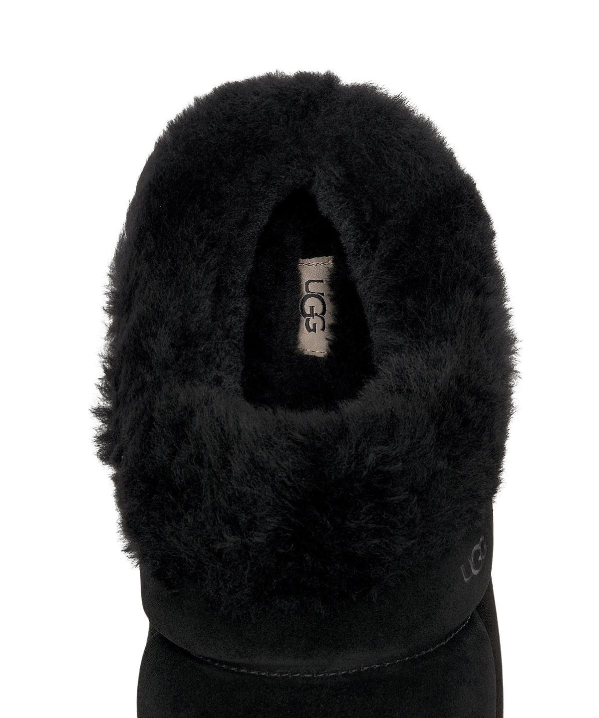 어그(UGG) [for women] 타즐리타_BLACK/1146390BLK