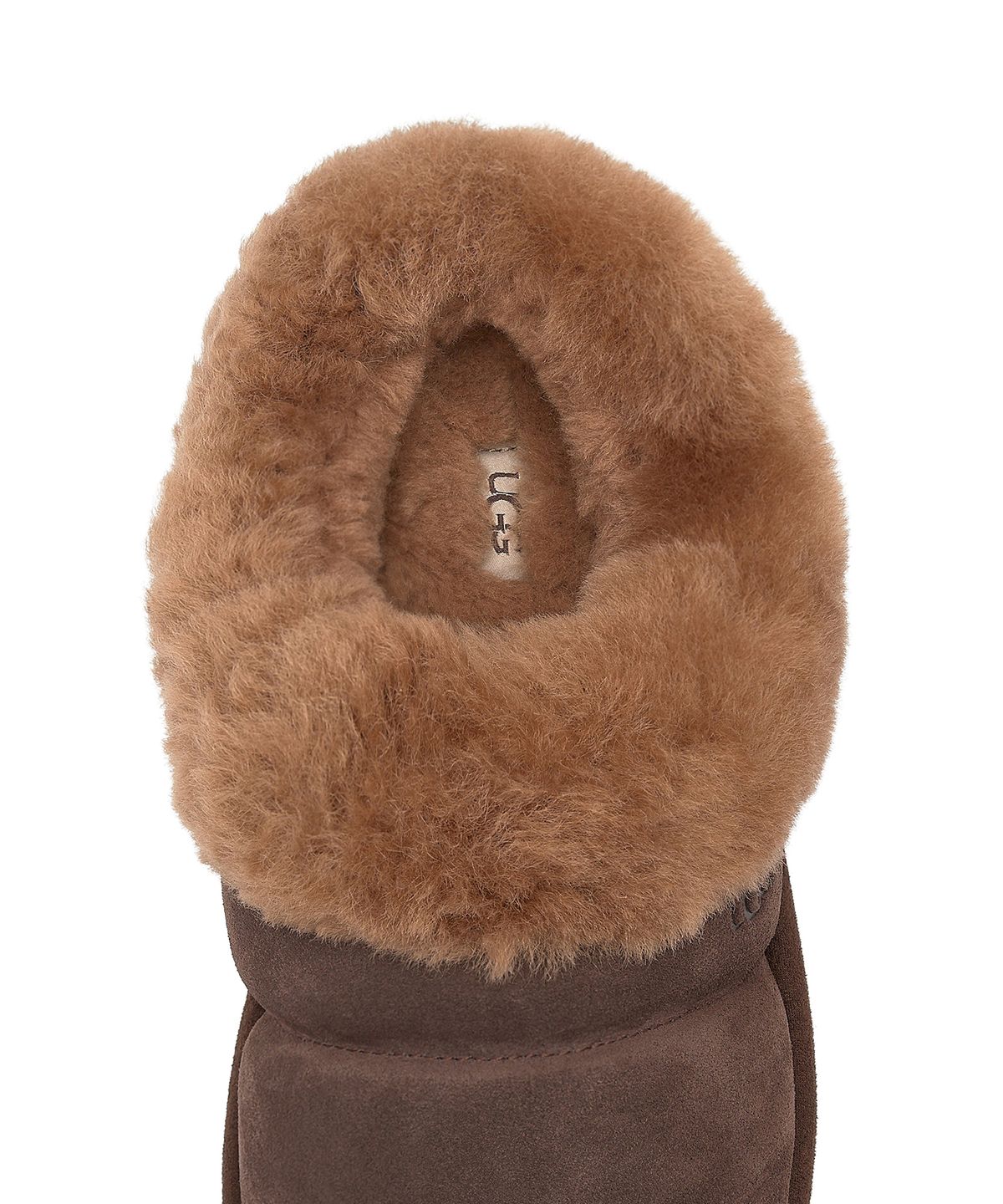 어그(UGG) [for women] 타즐리타_HARDWOOD/1146390HWD