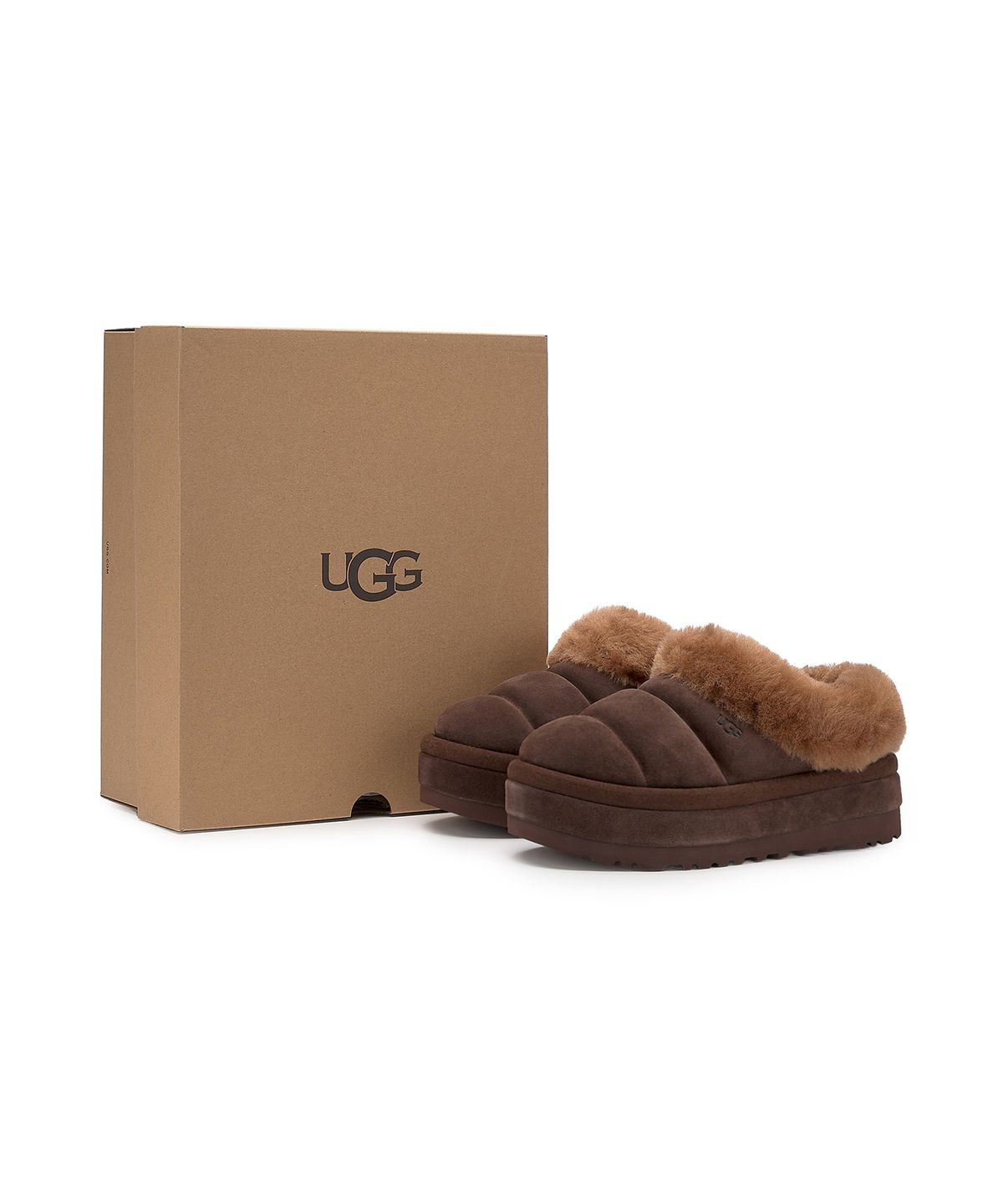 어그(UGG) [for women] 타즐리타_HARDWOOD/1146390HWD