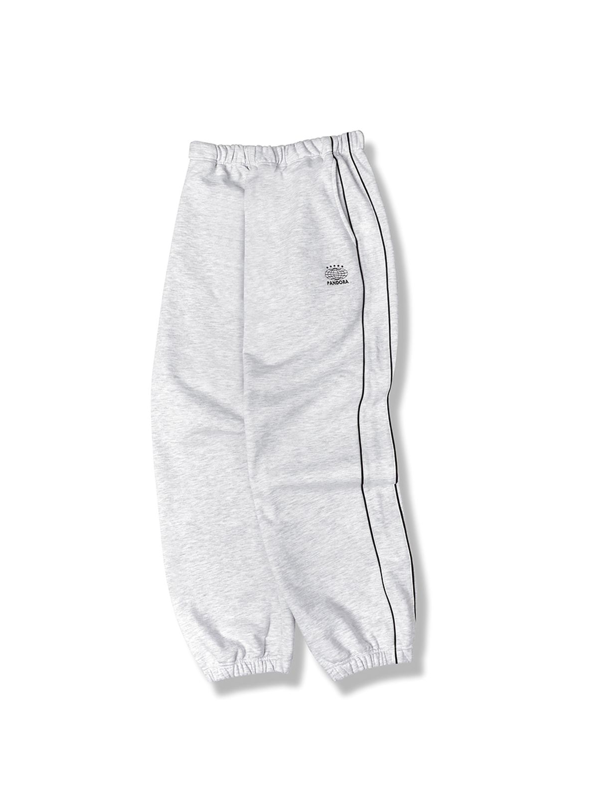 어반드레스(AVANDRESS) Chelsea Jogger Pants - 2COL