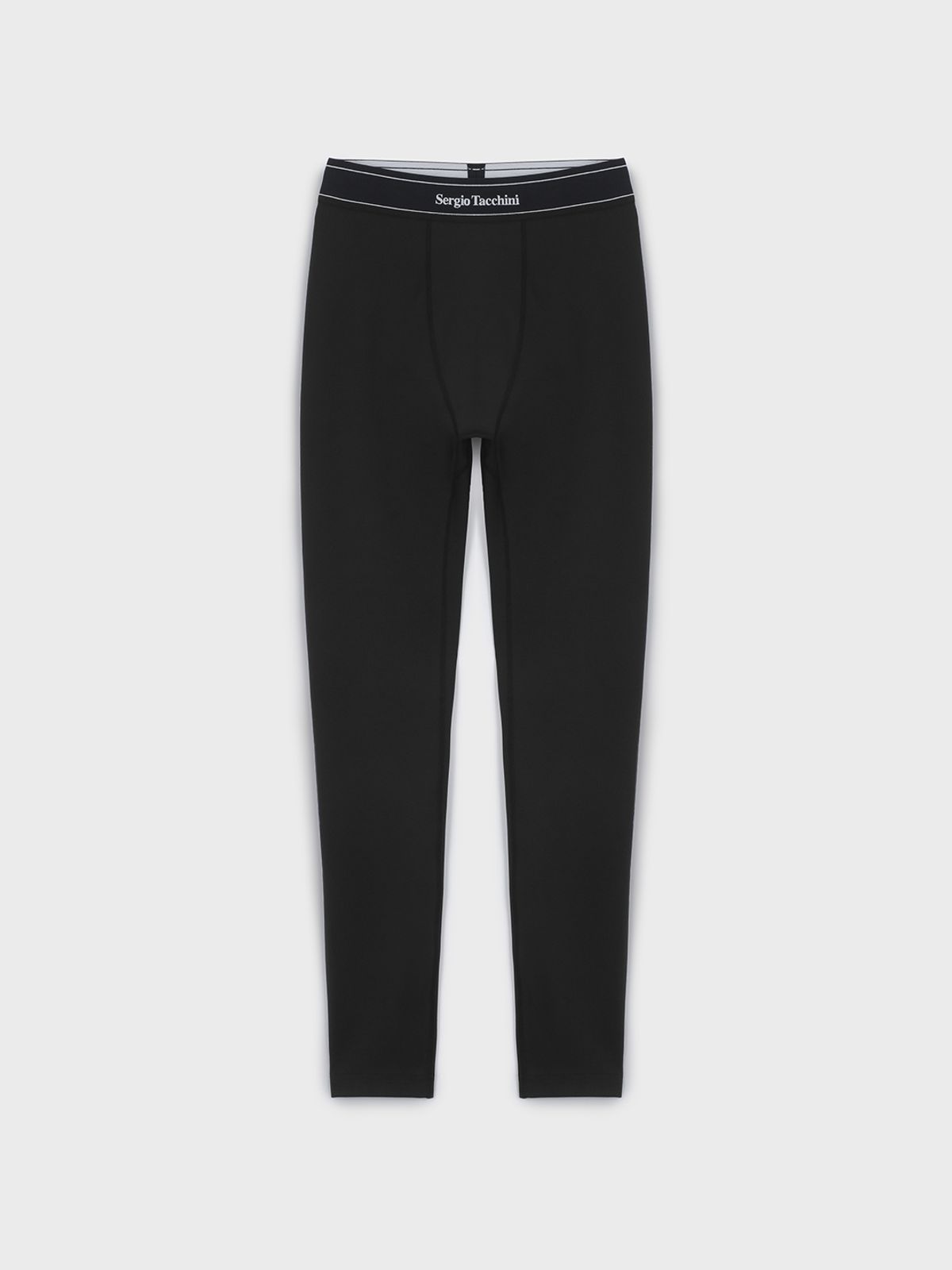 세르지오 타키니(SERGIO TACCHINI) M 에센셜 레깅스