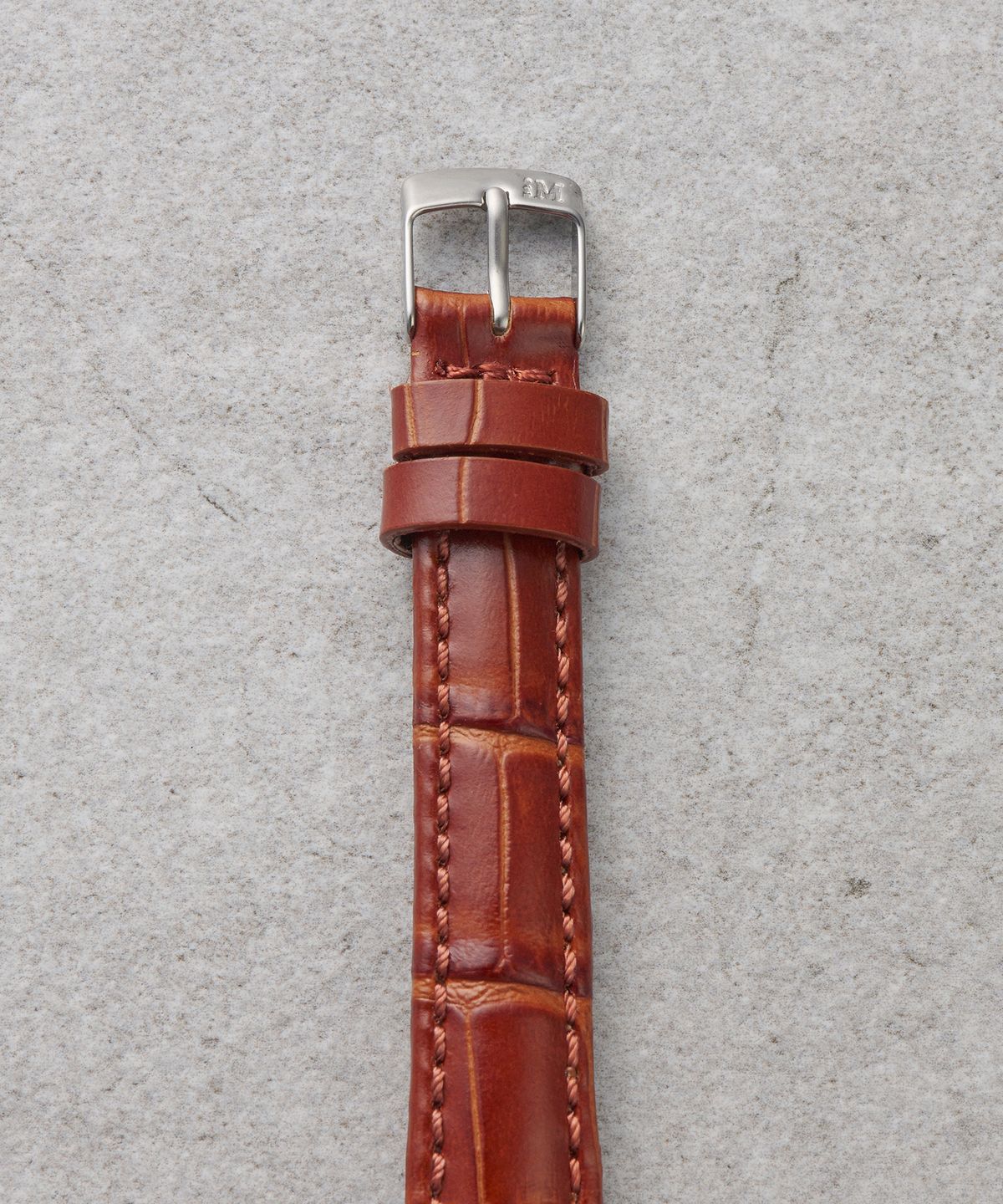 롤렉스(ROLEX) [Vintage] 롤렉스 프리시숀 2611 (1971년식)