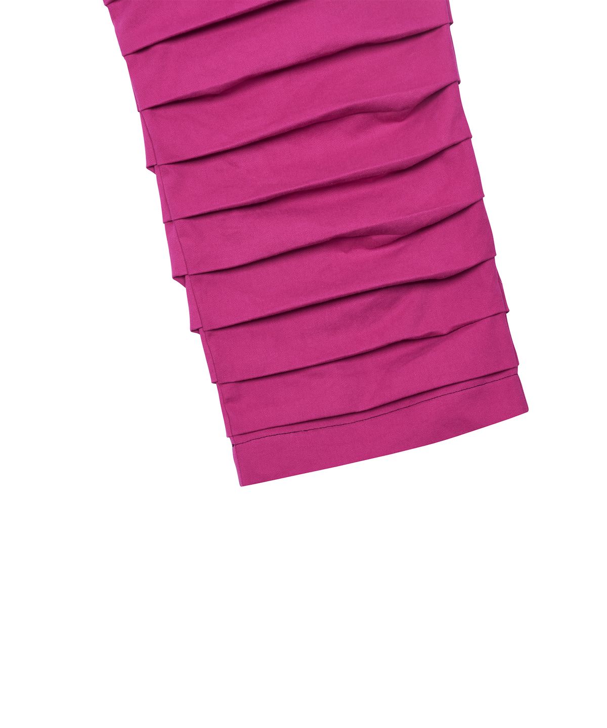 러브이즈트루(LUVISTRUE) CH WIDE PANTS(PINK)