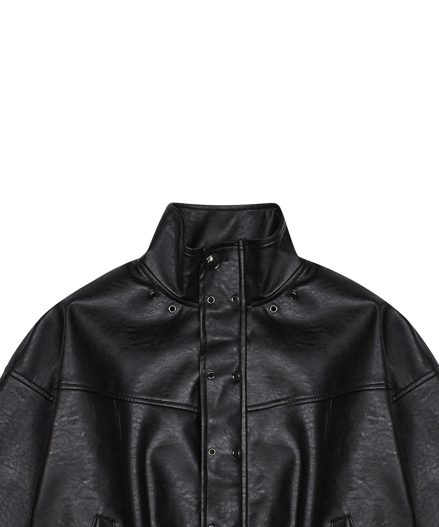 ジャケット LUV IS TRUE CH L JACKET BMY587 MUSINSA | LUV IS TRUE AM +82 RACING JACKET(BLACK)