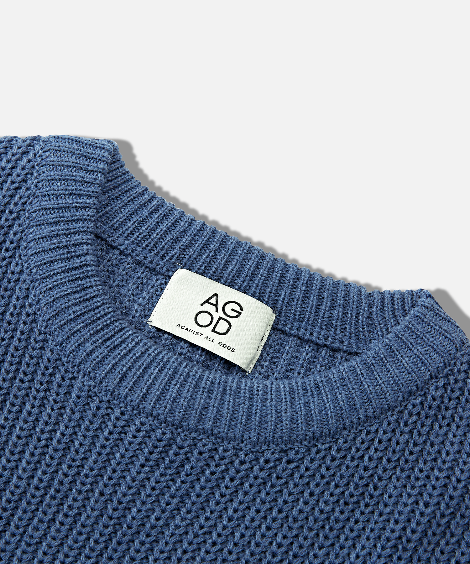 【新品】舐達麻 Blue In Beats Heavy Weight Sweat 新品】舐達麻 Blue In Beats Heavy Weight Sweat - メルカリ