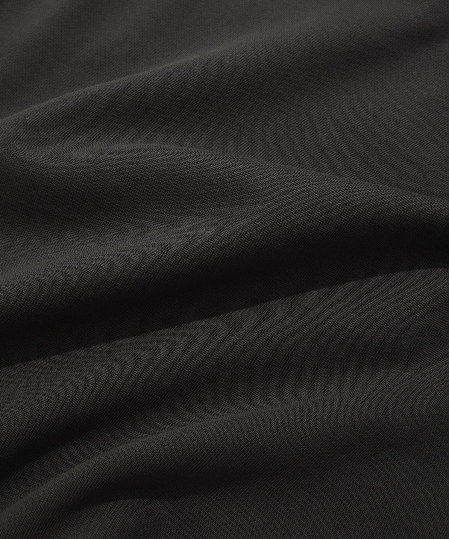 パーカー・フーディ COVERNAT Heavyweight Overfit Hoodie Charcoal MUSINSA | COVERNAT Heavyweight Overfit Hoodie Charcoal