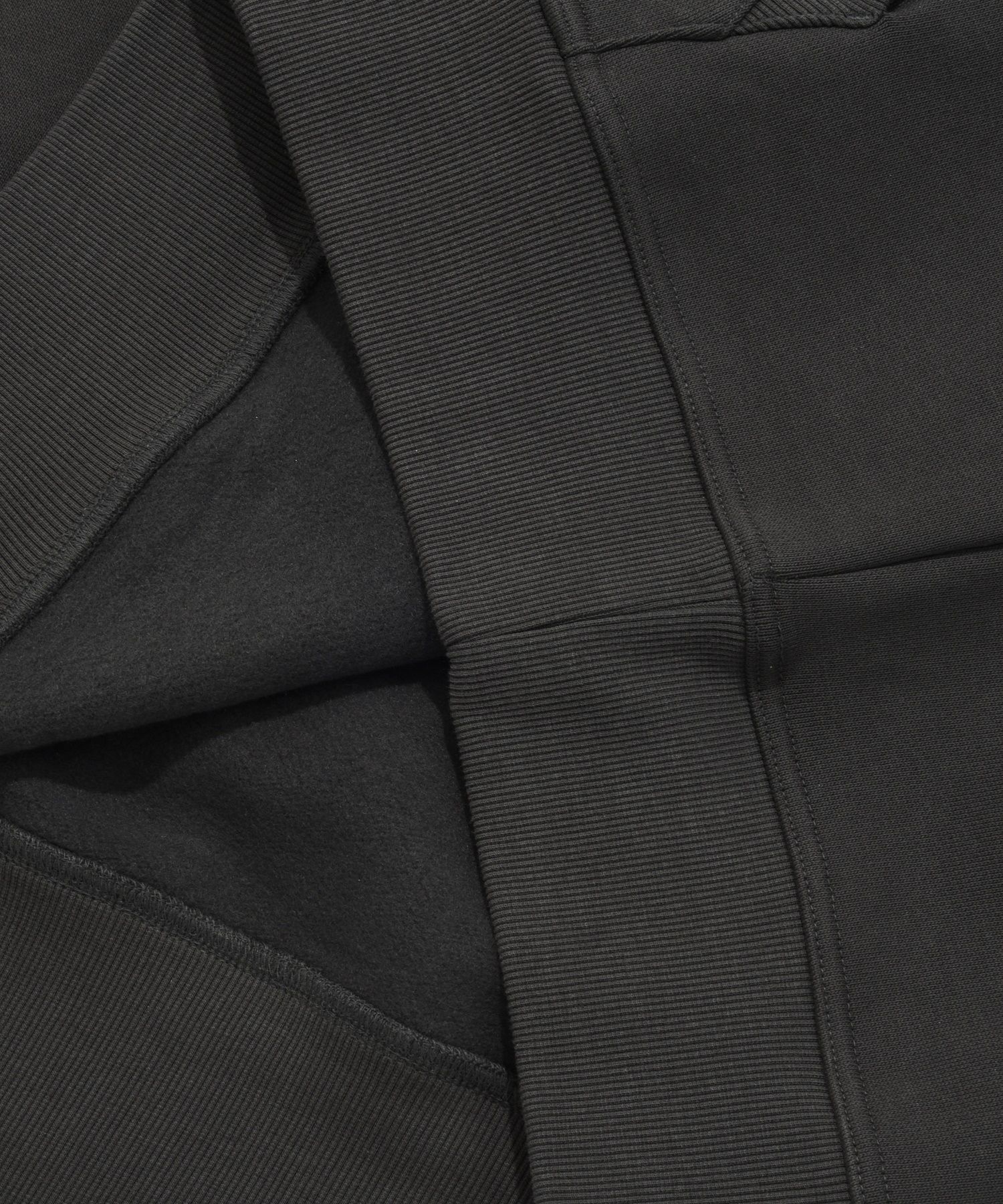 パーカー・フーディ COVERNAT Heavyweight Overfit Hoodie Charcoal MUSINSA | COVERNAT Heavyweight Overfit Hoodie Charcoal
