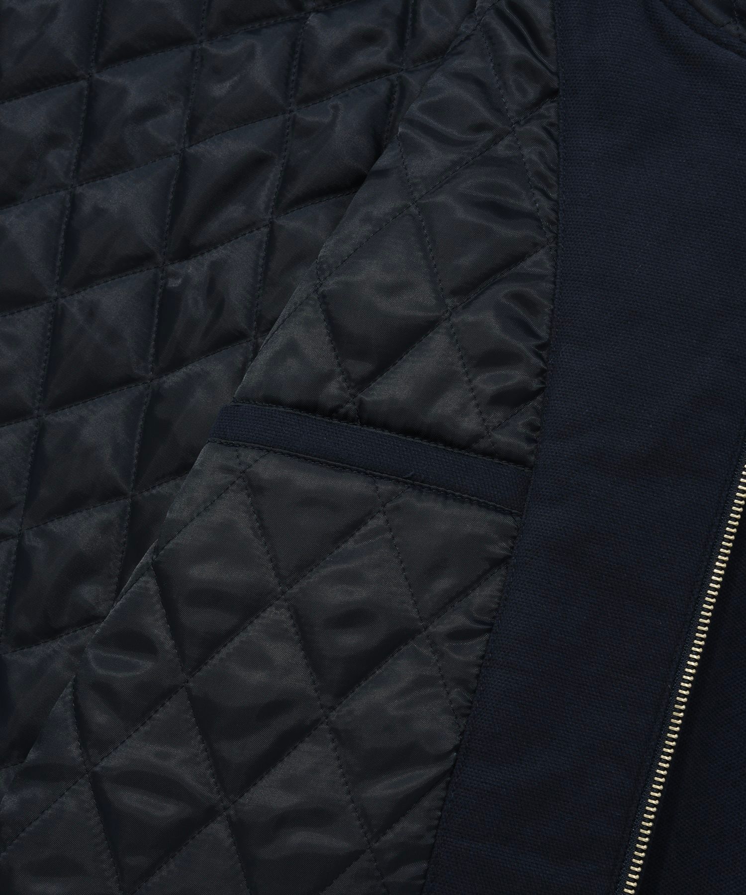 [COVERNAT]★HEAVY OXFORD HOODIE JACKET MUSINSA | COVERNAT Heavy Oxford Hooded Jacket Navy