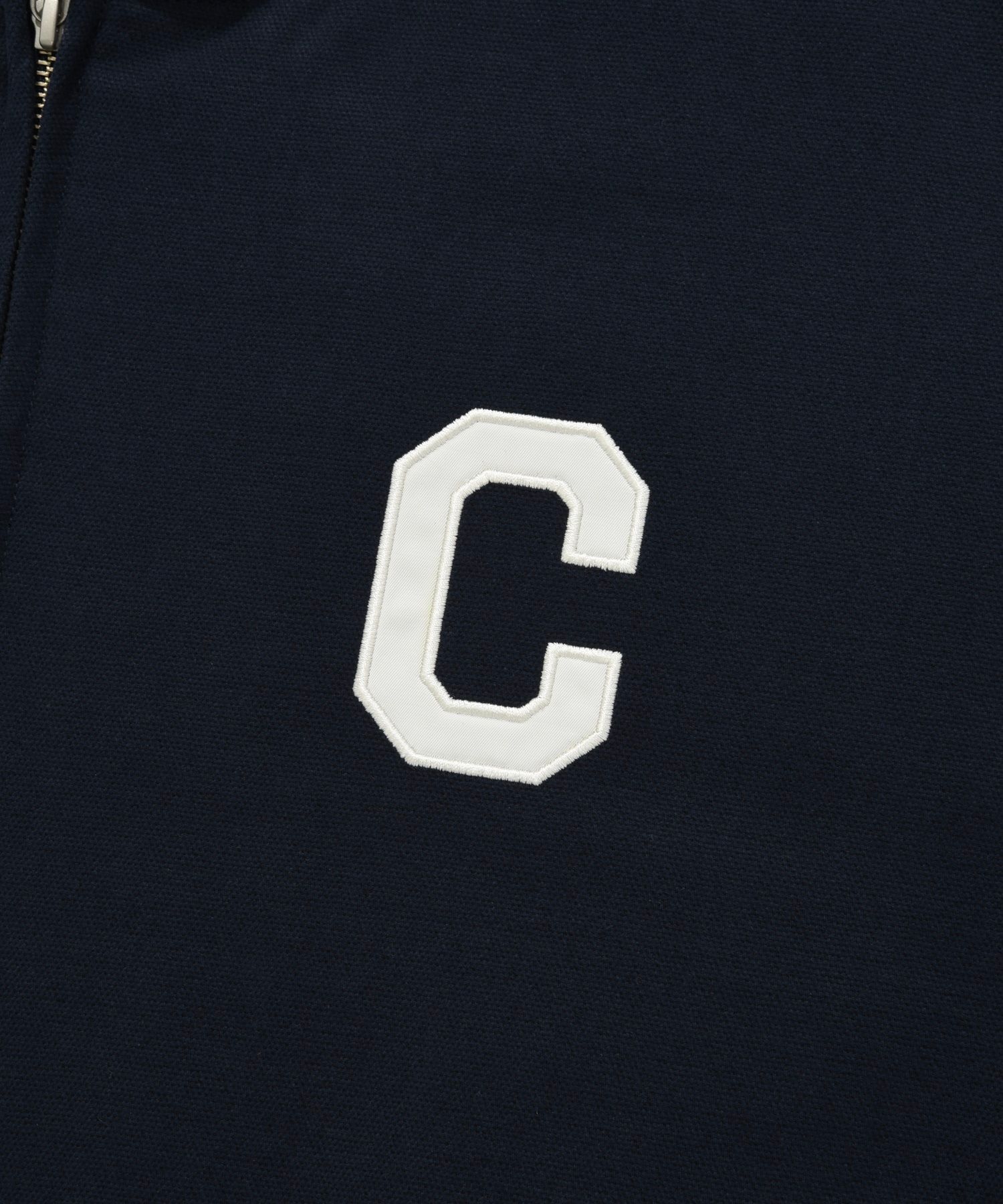 パーカー・フーディ COVERNAT Heavy Oxford Hoodie Jacket Navy MUSINSA | COVERNAT Heavy Oxford Hooded Jacket Navy