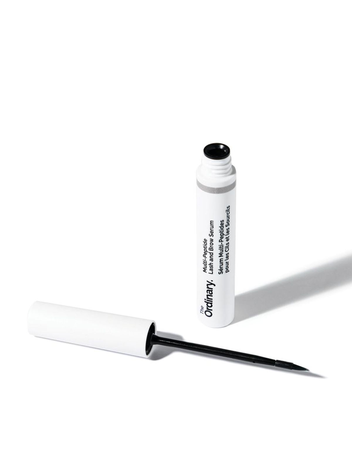 디오디너리(THE ORDINARY) 멀티-펩타이드 래쉬 앤 브로우 세럼 5ml