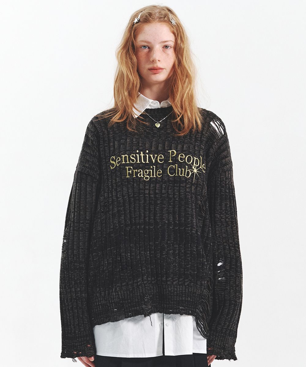 ★MAINBOOTH★Spirit 97 Football Sweater(BLACK)★正規品/人気 Onitsuka Tiger SWEAT TOP 2183B182 Unisex/Black | eBay