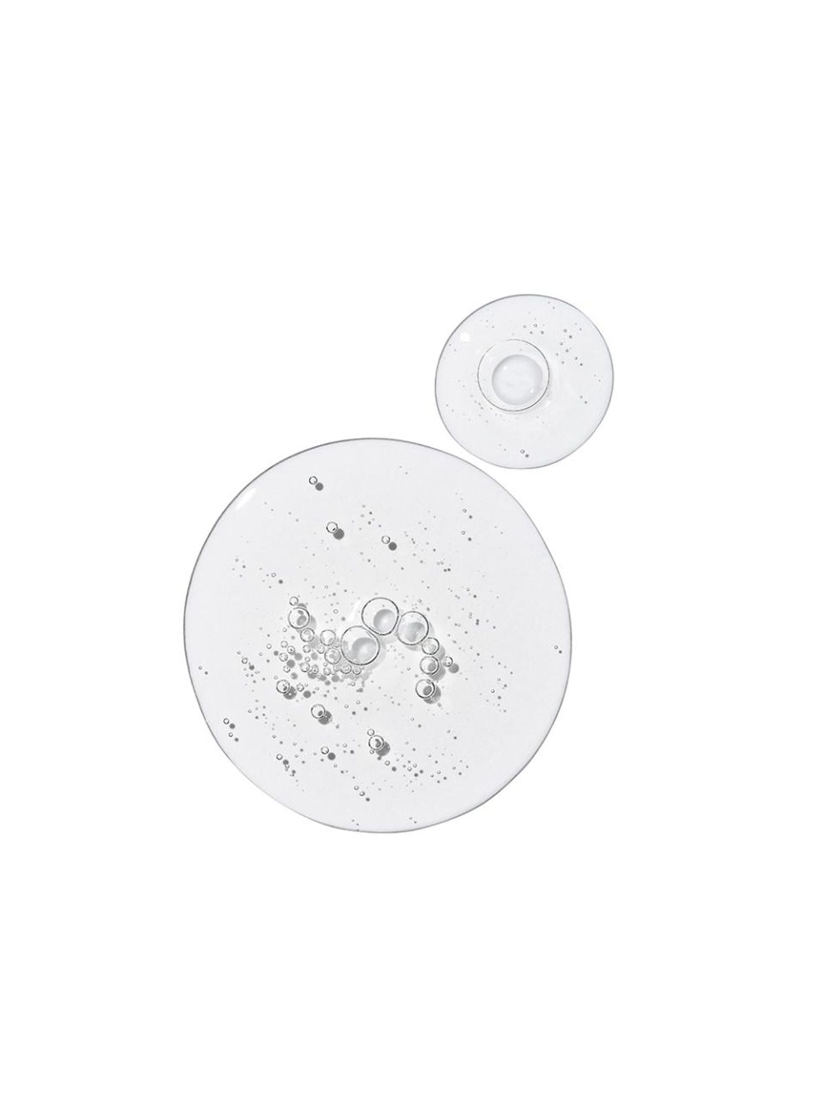 디오디너리(THE ORDINARY) 멀티-펩타이드 아이 세럼 15ml