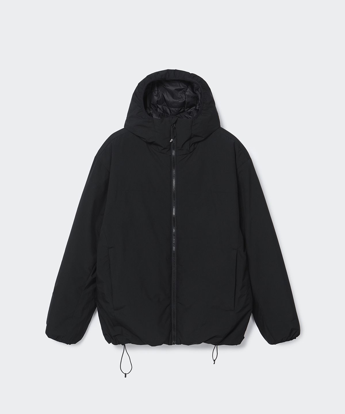 무신사 스탠다드 스포츠(MUSINSA STANDARD SPORTS) 코어 패딩 자켓 (7colors)
