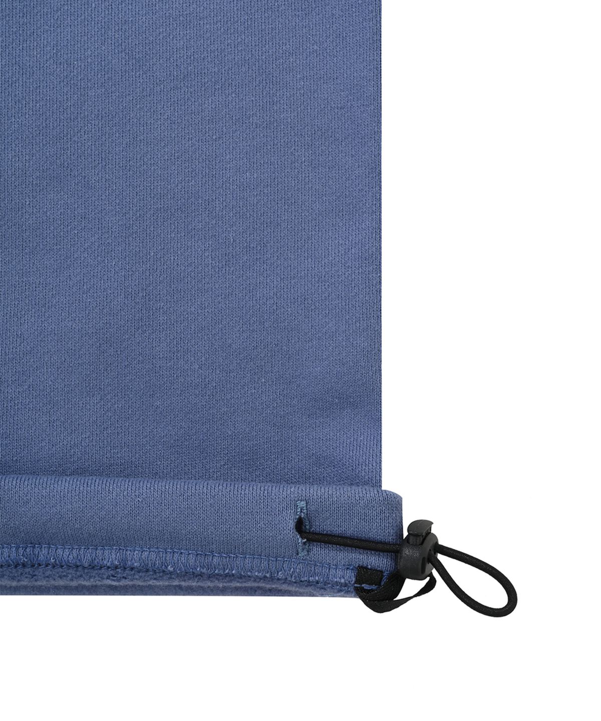 오픈야드(오와이)(OPENYARD(OY)) OPYD LOGO SWEAT PANT- BLUE