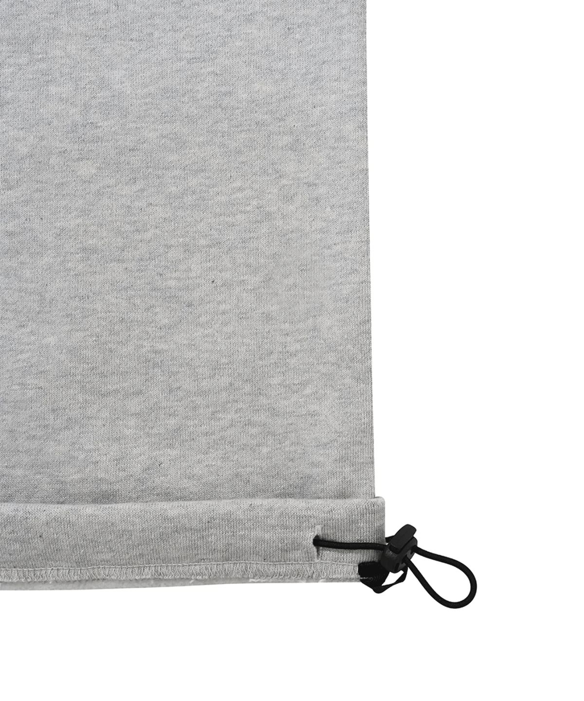 오픈야드(오와이)(OPENYARD(OY)) OPYD LOGO SWEAT PANT-GREY