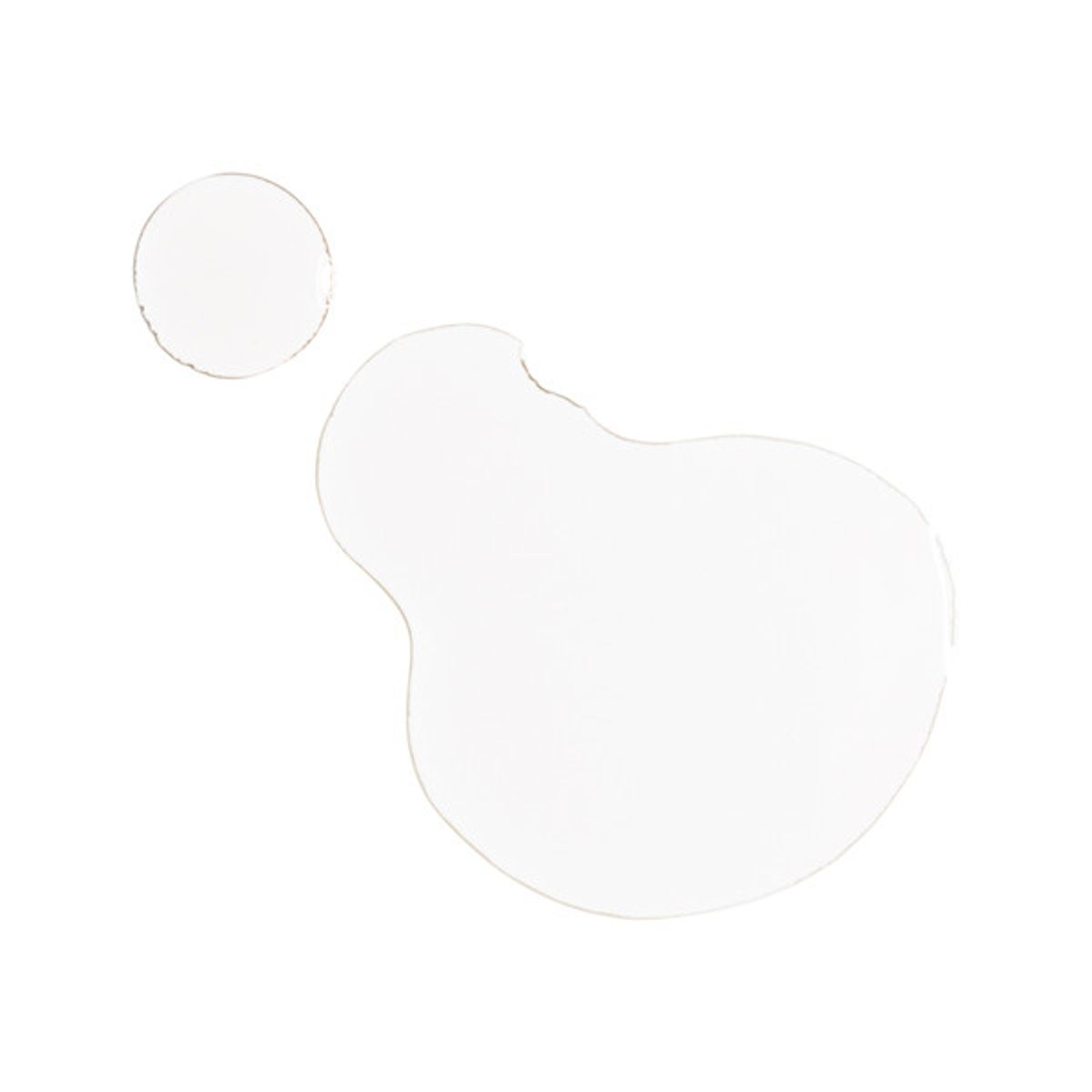 디오디너리(THE ORDINARY) 100％ 플랜트-디라이브드 스쿠알란 30ml