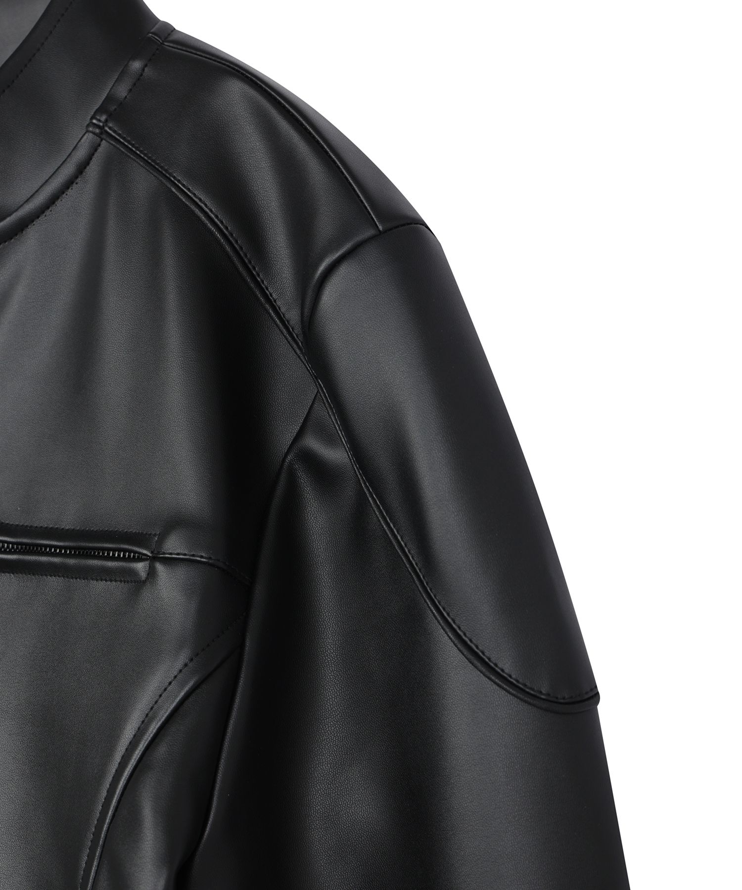 ジャケット YOUHEE BE MY YOUHEE BIKER JACKET BFT032 MUSINSA | YOUHEE BE MY YOUHEE BIKER JACKET BLACK