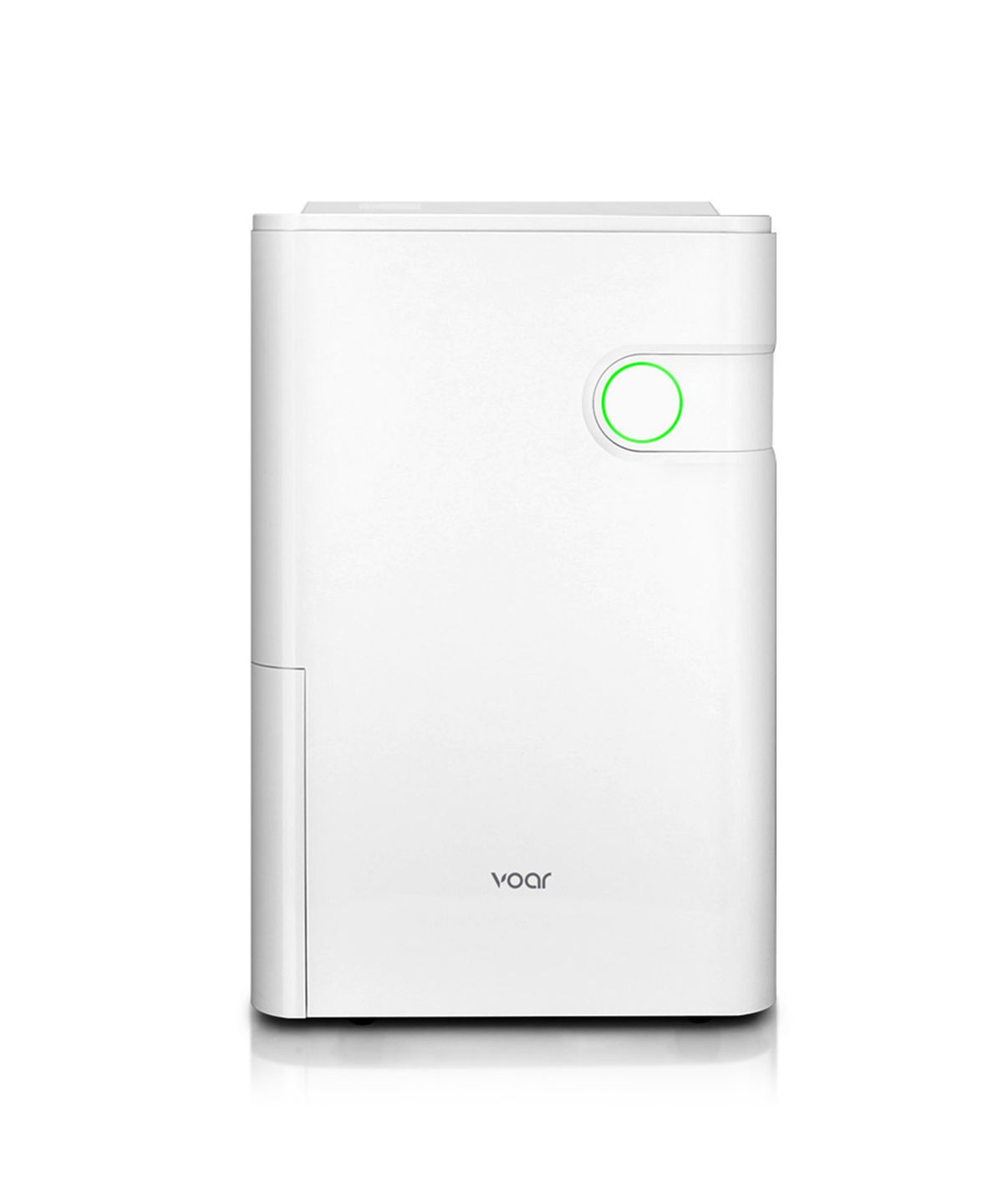 보아르(VOAR) 모아 스마트 13L 대용량 제습기