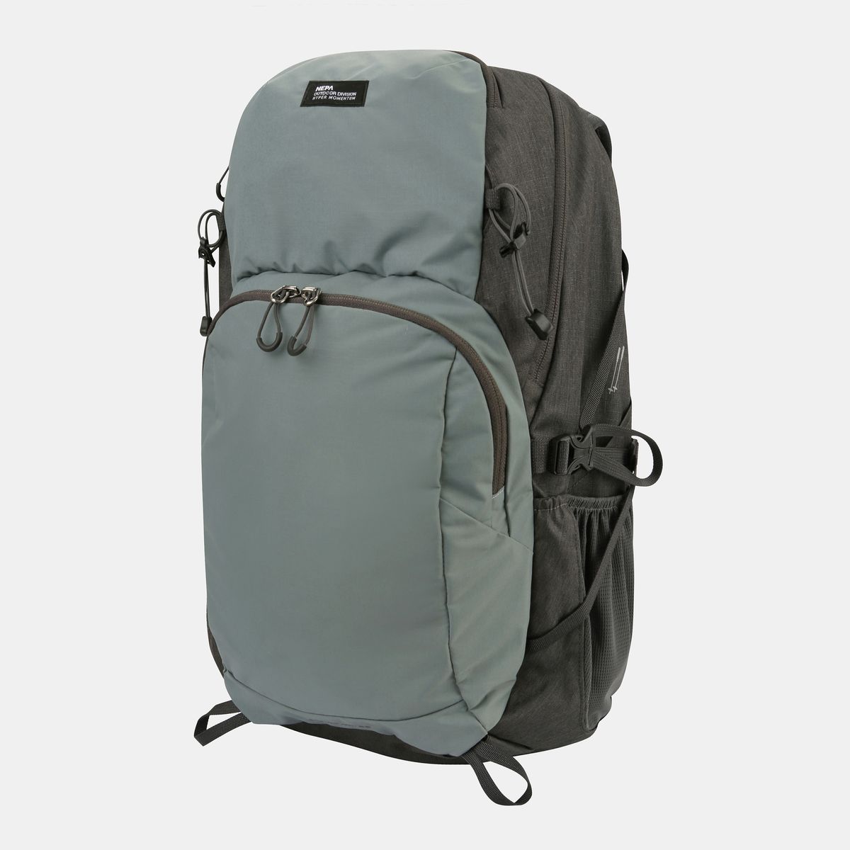 네파(NEPA) 7JE7503 BACKUP AIRY  백업 에어리  28L(유격등판)