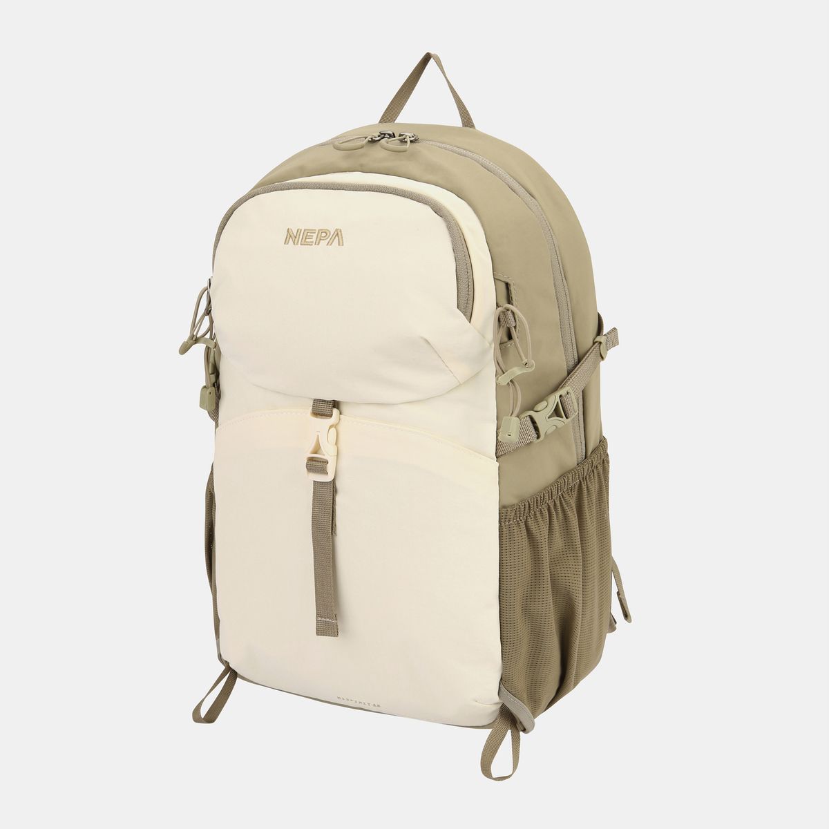 네파(NEPA) 7JE7504 HISPIRIT 하이스피릿 15L