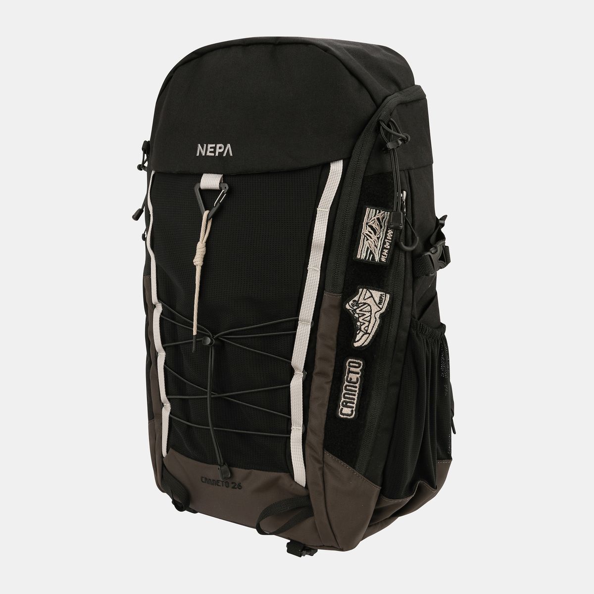 네파(NEPA) 7JE7514 CANNETO 칸네토 26L-VF