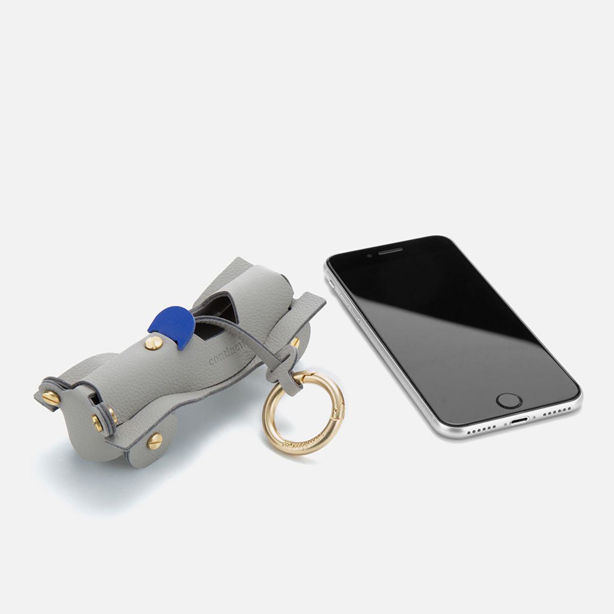 컨티뉴(CONTINEW) DIY KIT 카 (CAR)