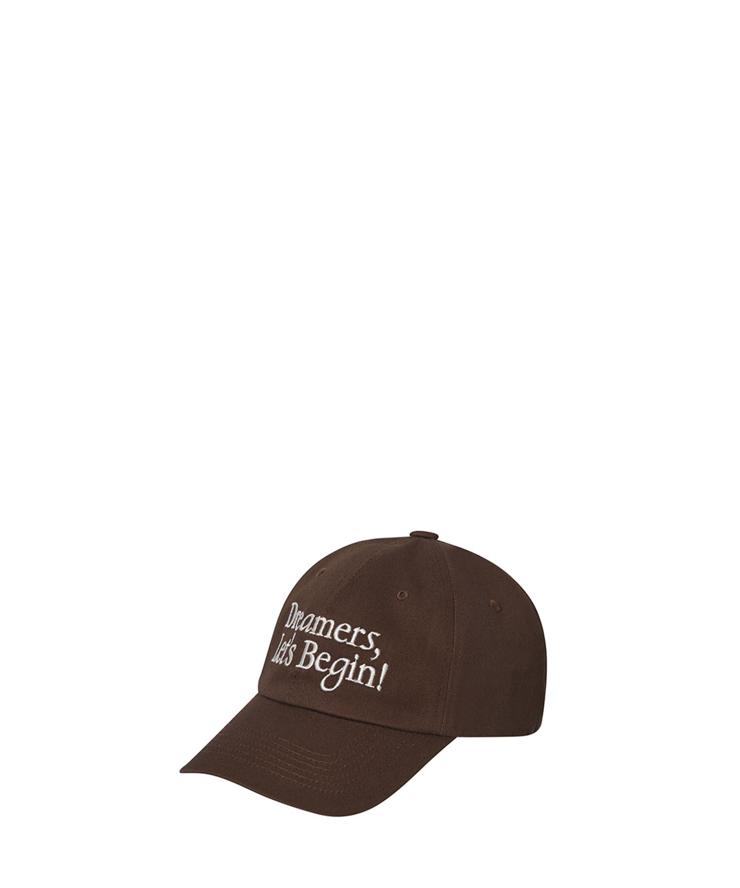 ★スタンドオイル★ DREAMER BALL CAP ドリーマーボールキャップ MUSINSA公式 | STAND OIL Dreamer ball cap · Dreamer ball cap