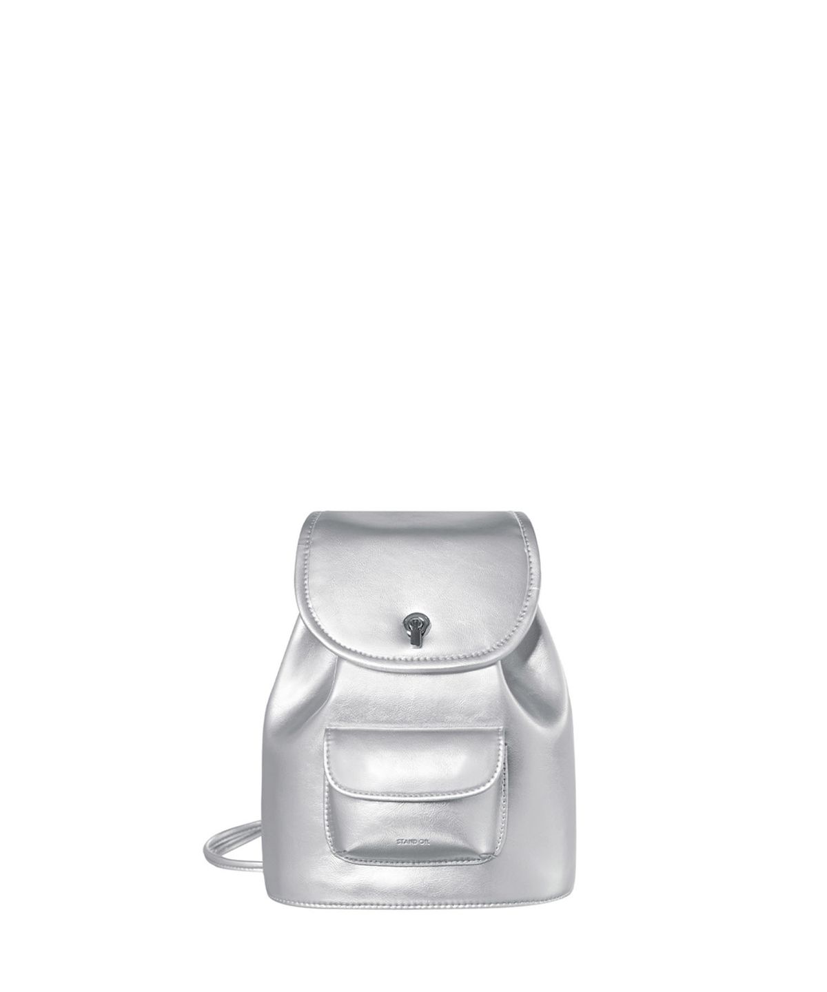 스탠드오일(STAND OIL) Ditto Backpack · 디토 백팩