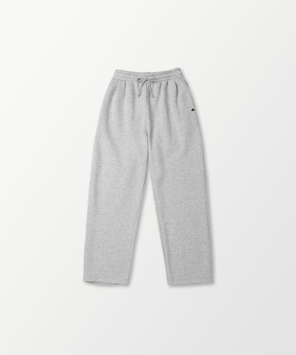 언리미트(UNLIMIT) One Tuck Pants (U23DBPT59)