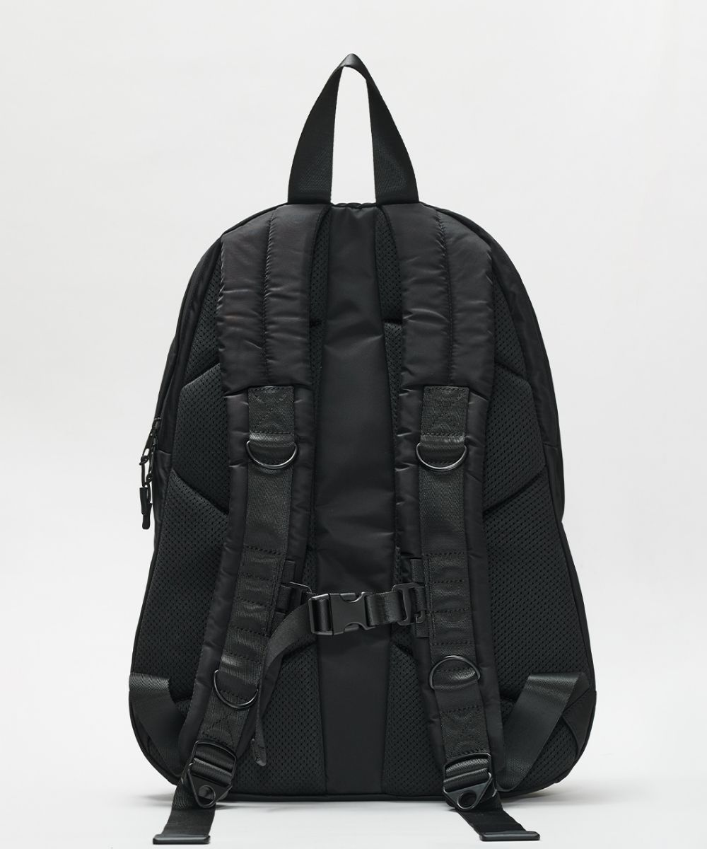 【MAISON MINED】23FW★ ASKEW PRAGMATIC BACKPACK MUSINSA | MAISON MINED ASKEW PRAGMATIC BACKPACK