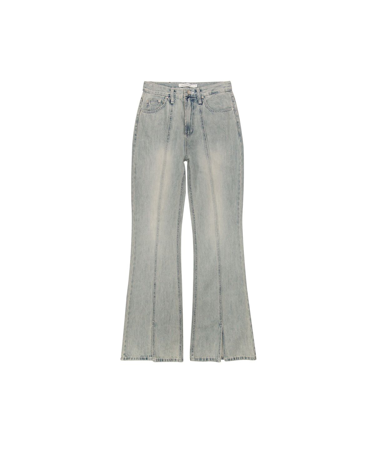 판도라핏(PANDORAFIT) [BOOTSCUT] Jolly Jeans