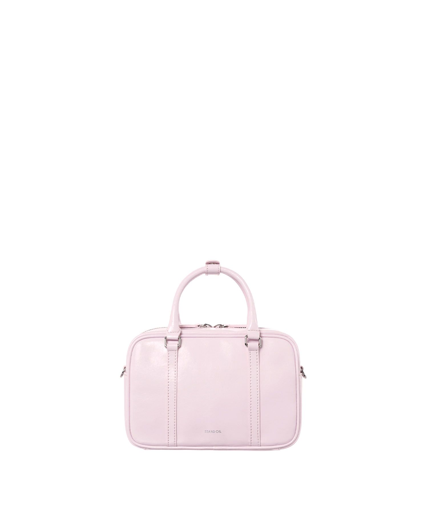 MUSINSA公式 | STAND OIL Toast Bag · Toast bag 